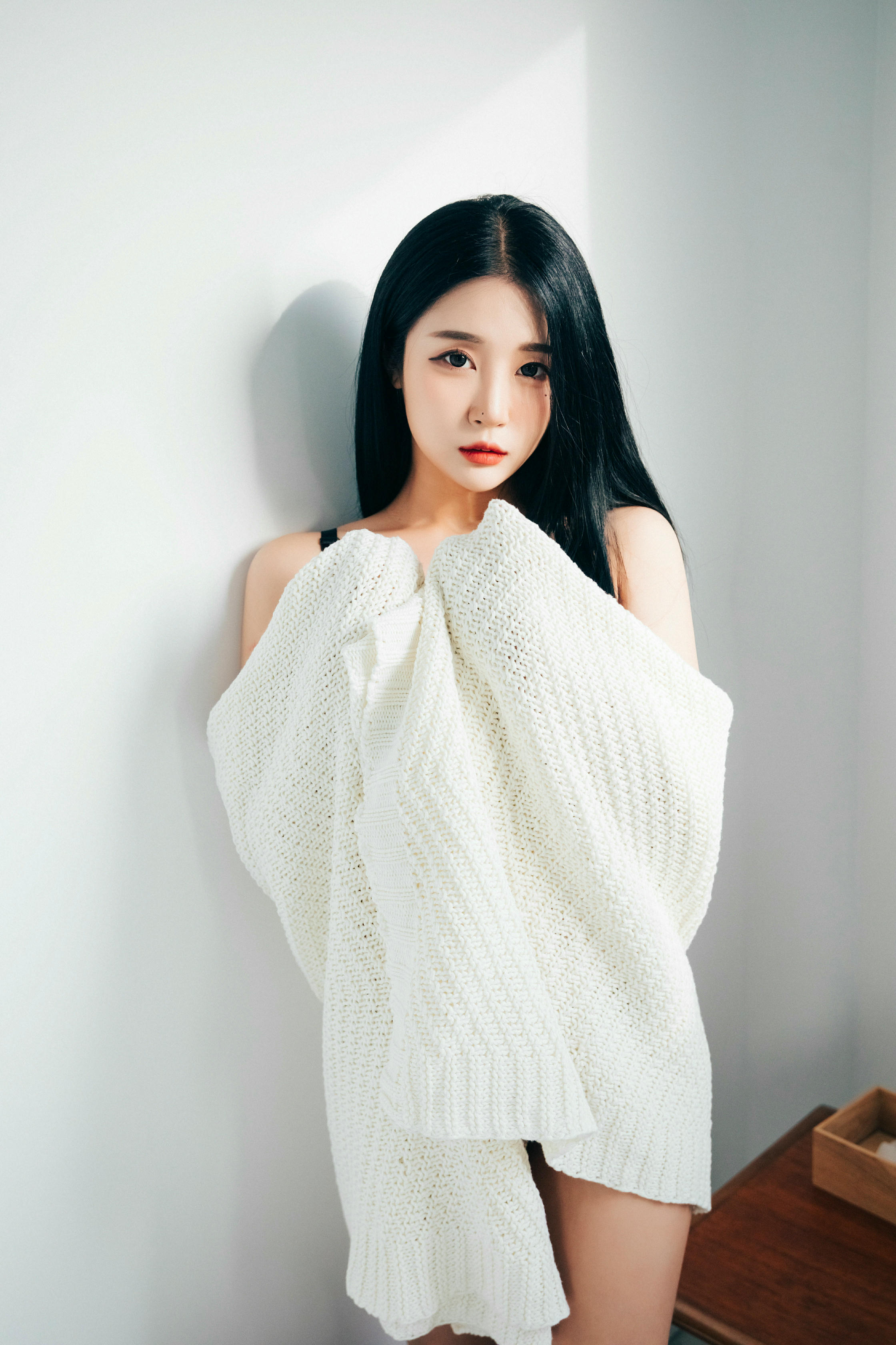 021_Loozy Bomi (보미 - One day [70P 752MB]_第1集