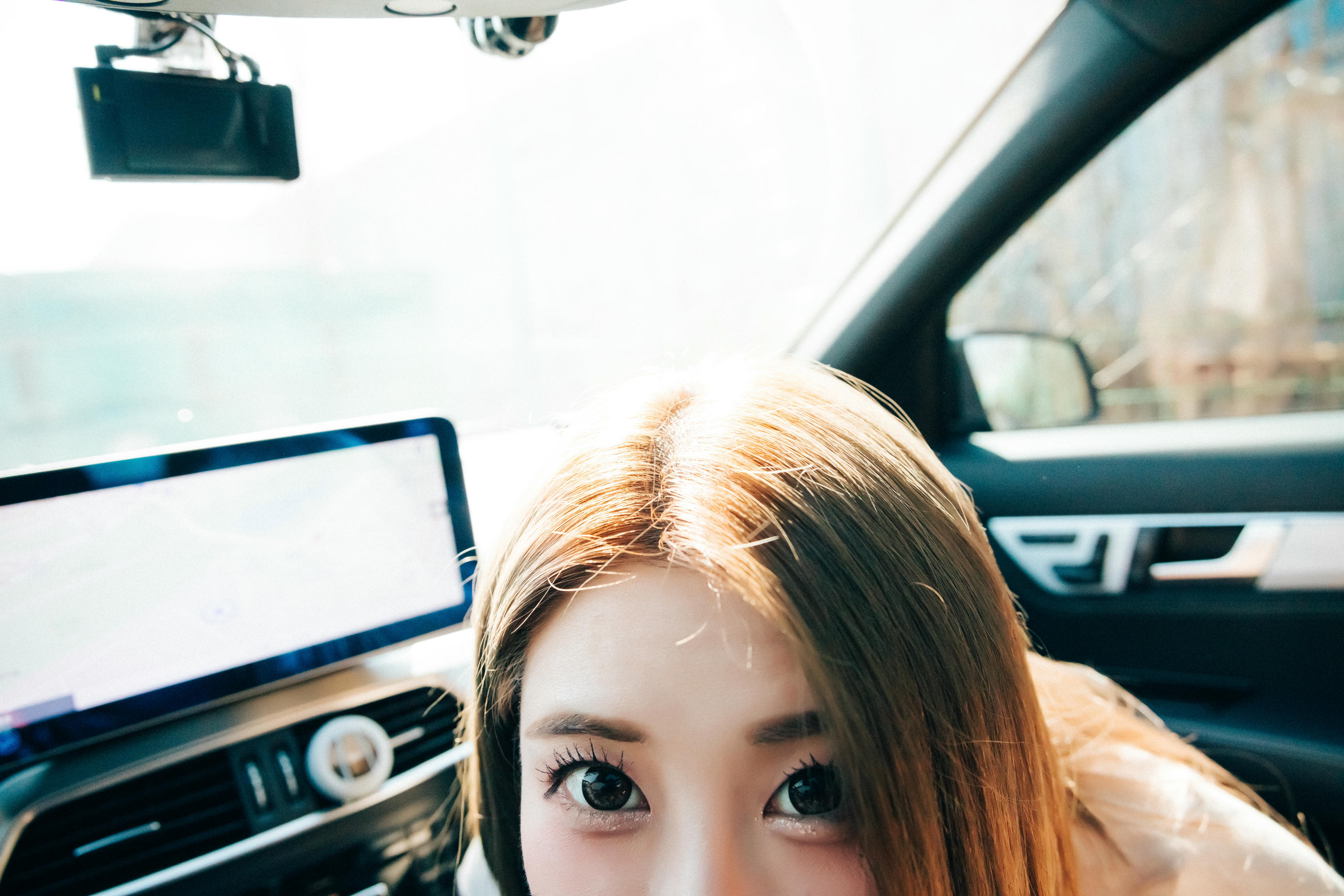 Bomi (보미) NO.074 Loozy girlgroup yanos [90P／1.84GB]-girlgroup yano_第2集