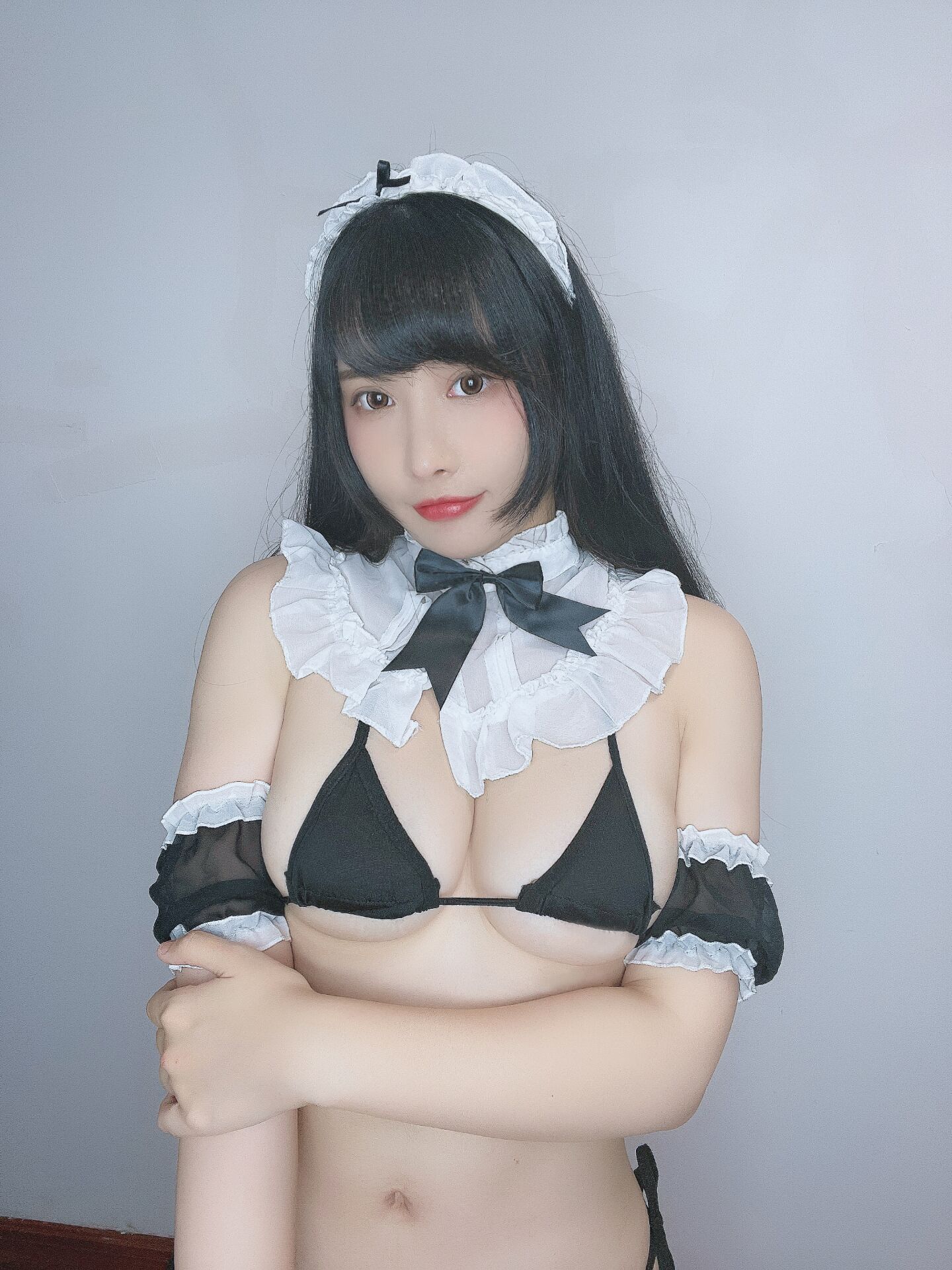 糖果果candy部分舰长和提督福利合集 [8.9GB]-2022.09_第2集