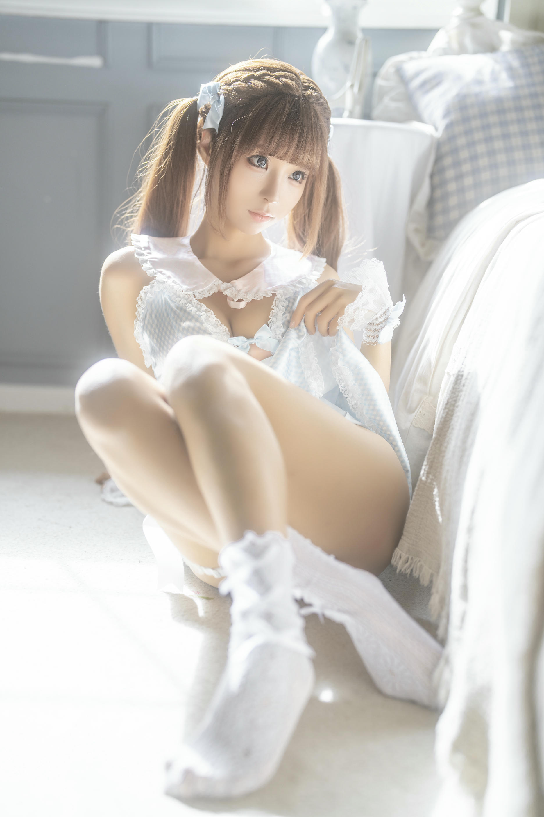 蠢沫沫 NO.308 作品[618P-5.53GB]-23_第2集