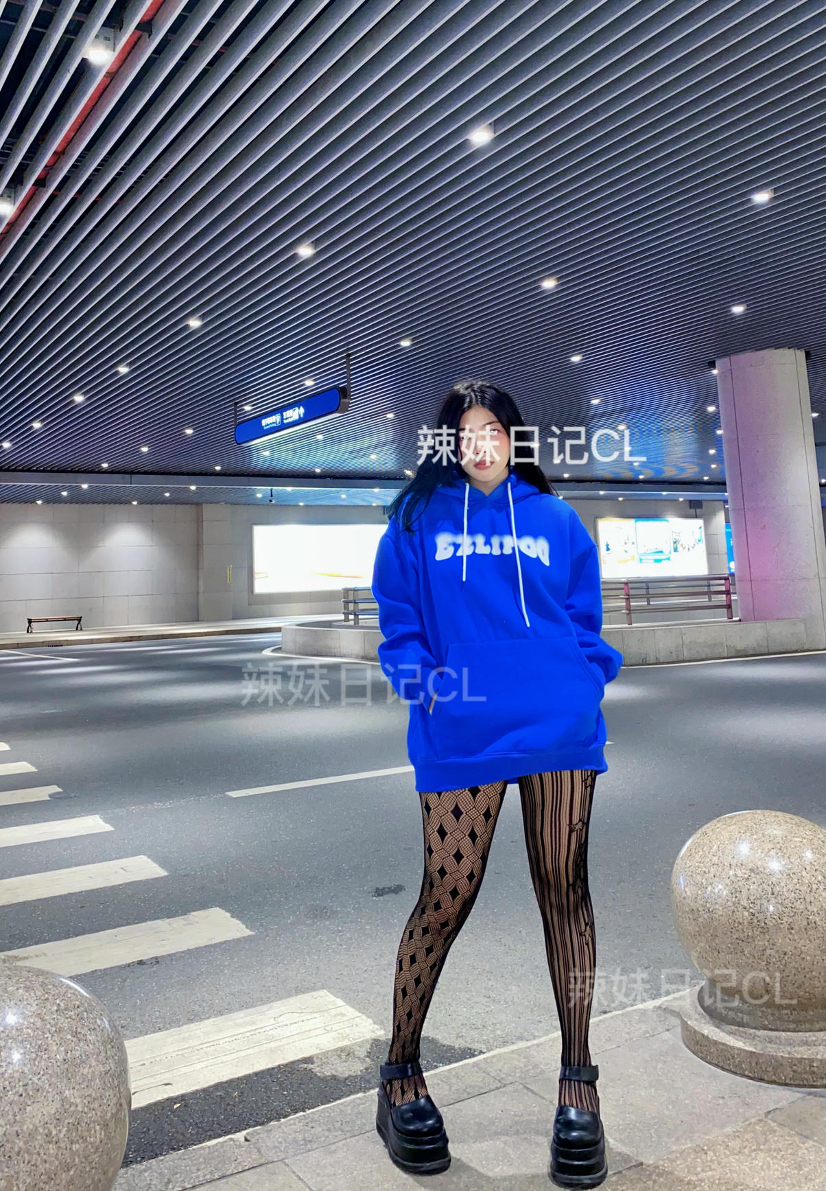 粉色的猪陈佩奇微密圈-104 20D 假绑带欧美性感黑色丝袜连裤袜仿长筒靴女袜显瘦_第1集