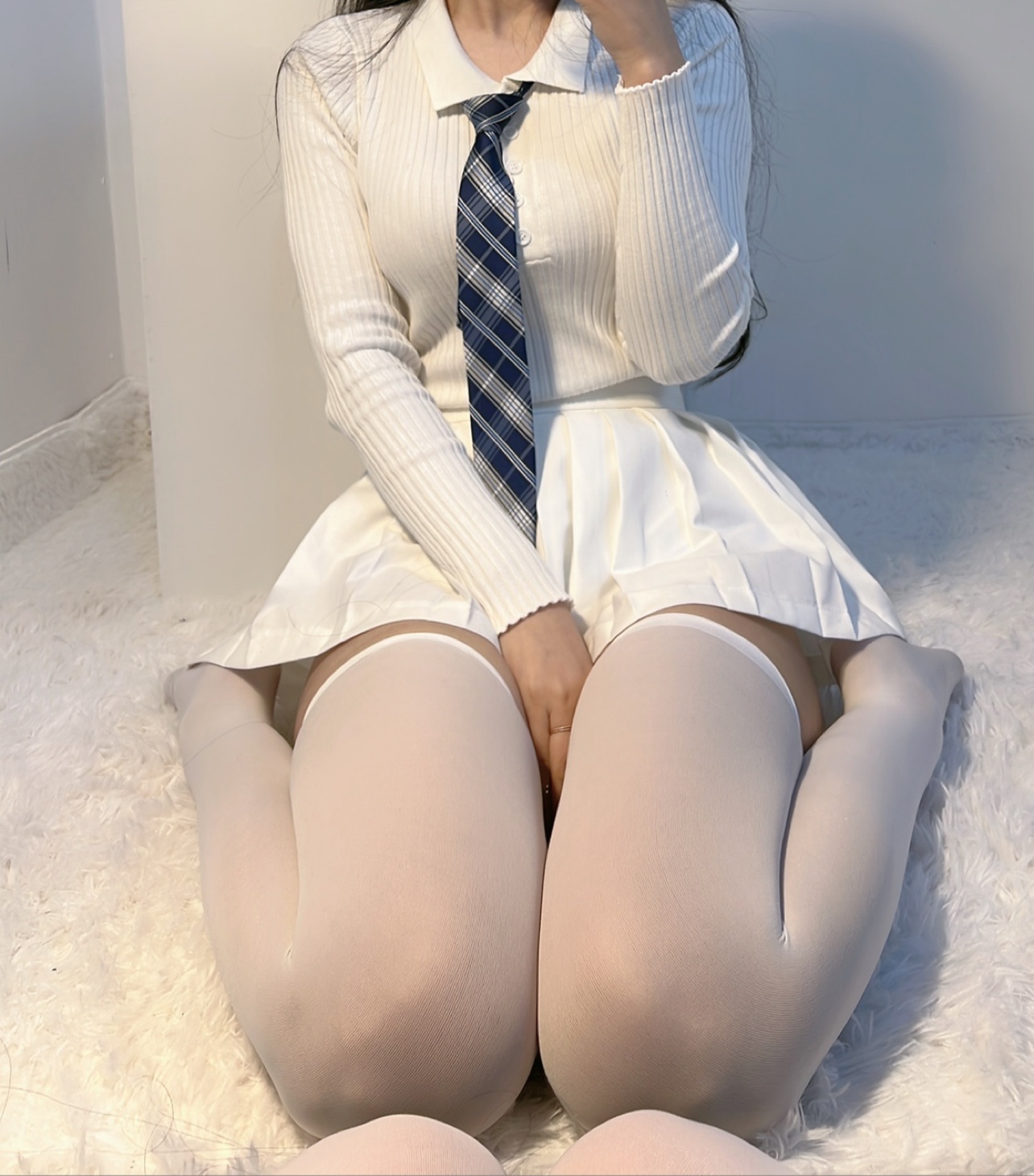 粉色的猪陈佩奇微密圈-135 欧美复古重工刺绣棒球服女潮秋冬毛呢外套美式JK套装夹克_第1集