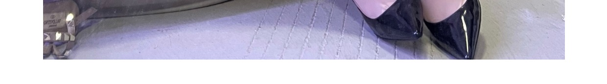 粉色的猪陈佩奇微密圈-189 腮红袜日系白色连裤袜薄款黑丝袜奶白色洛丽塔JK丝袜_第1集