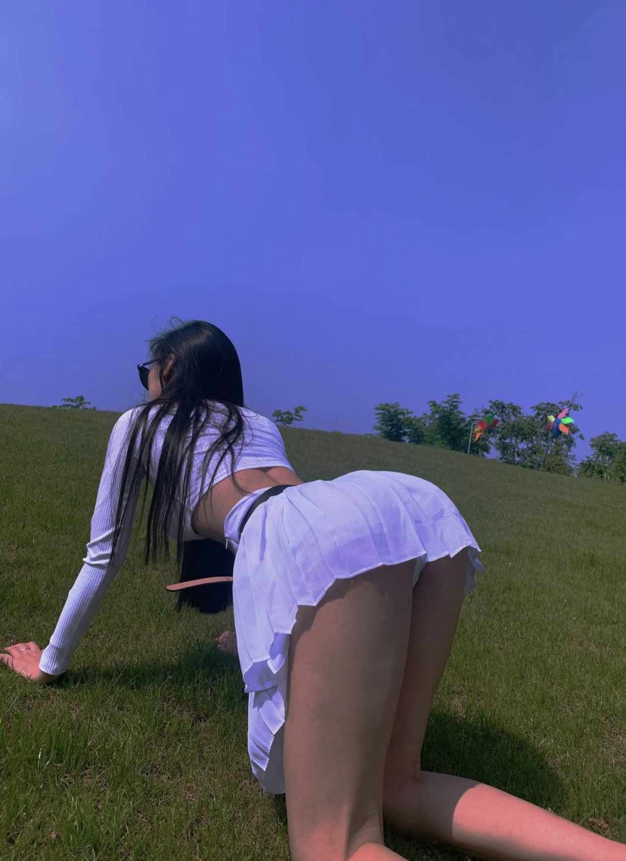 粉色的猪陈佩奇微密圈-微密圈系列-001 2021-08-29_第1集
