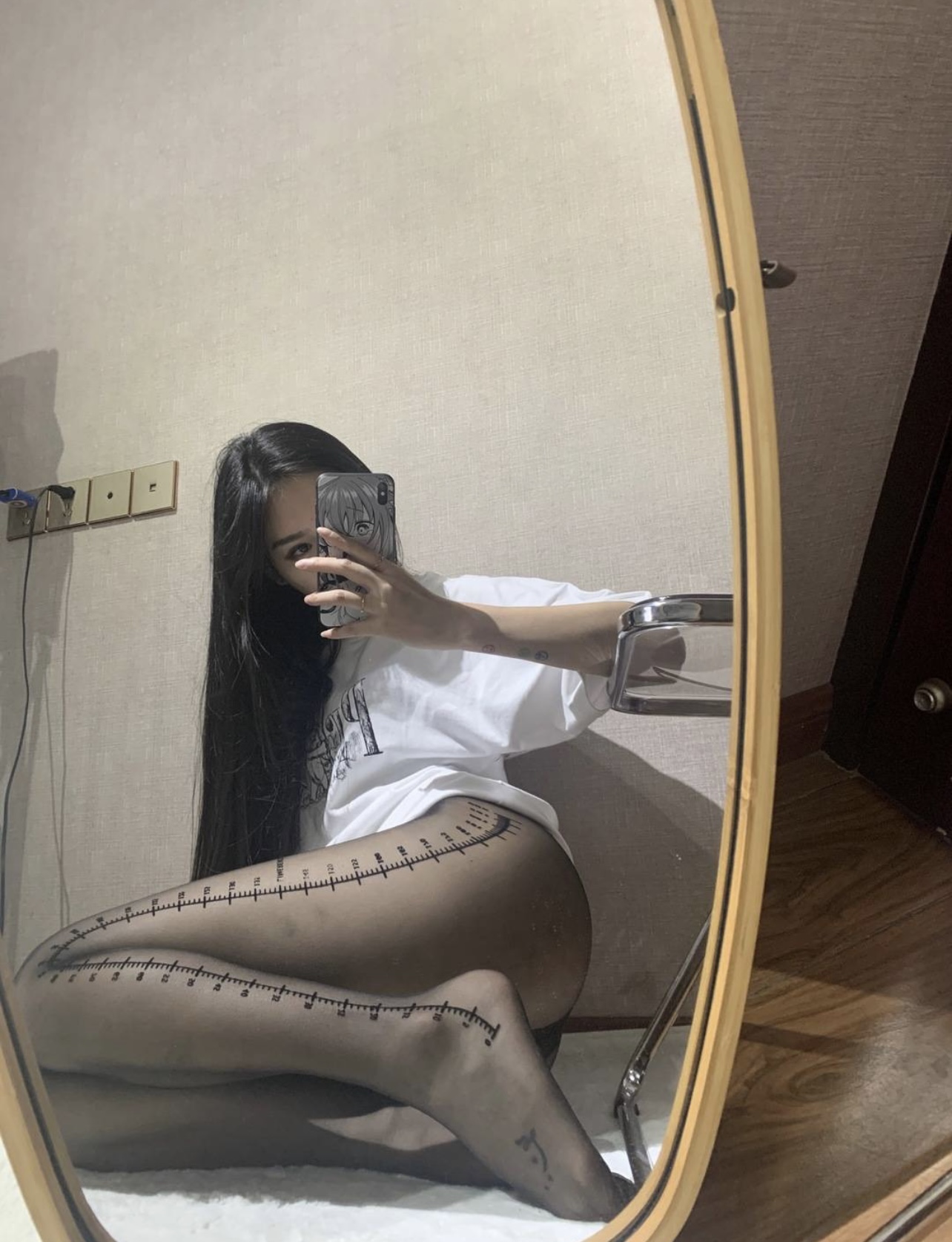 粉色的猪陈佩奇微密圈-微密圈系列-004 2021-08-29_第1集
