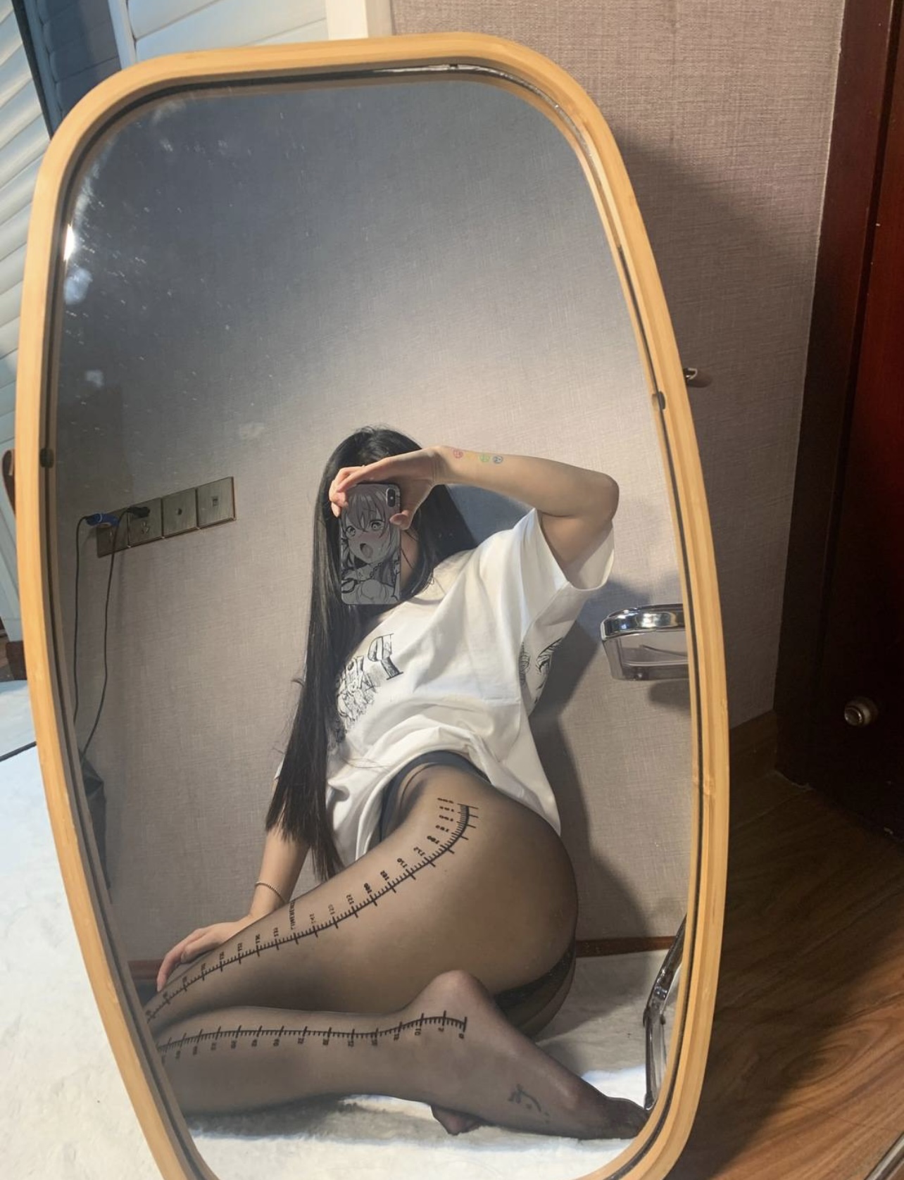 粉色的猪陈佩奇微密圈-微密圈系列-004 2021-08-29_第1集