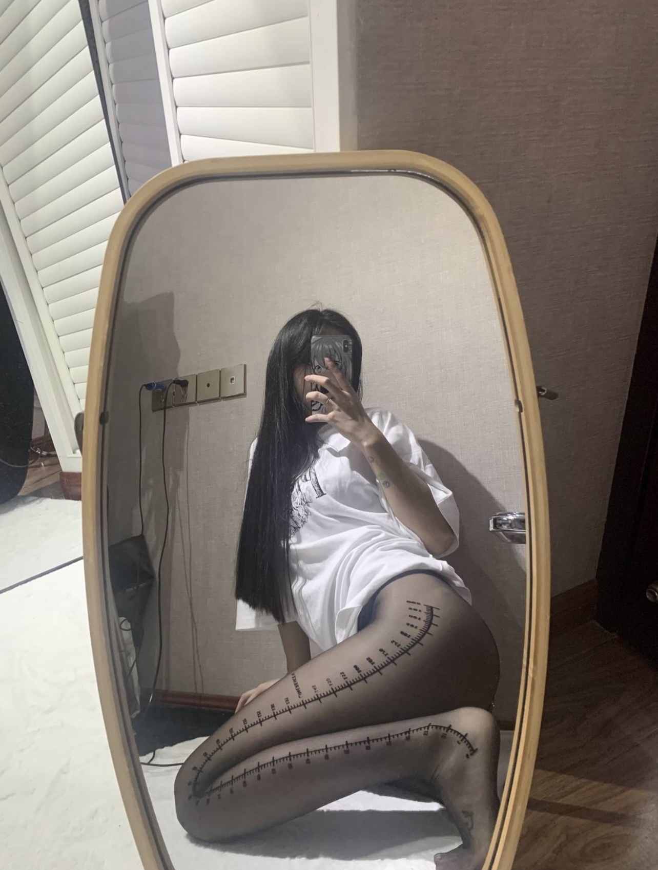 粉色的猪陈佩奇微密圈-微密圈系列-004 2021-08-29_第1集