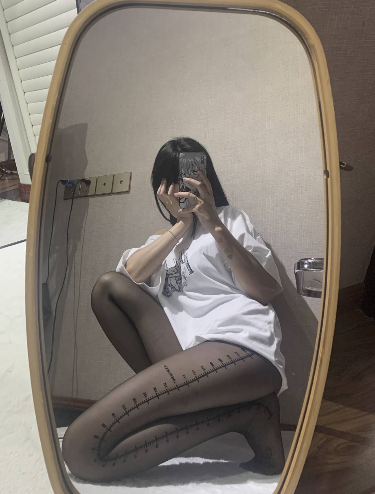 粉色的猪陈佩奇微密圈-微密圈系列-004 2021-08-29_第1集