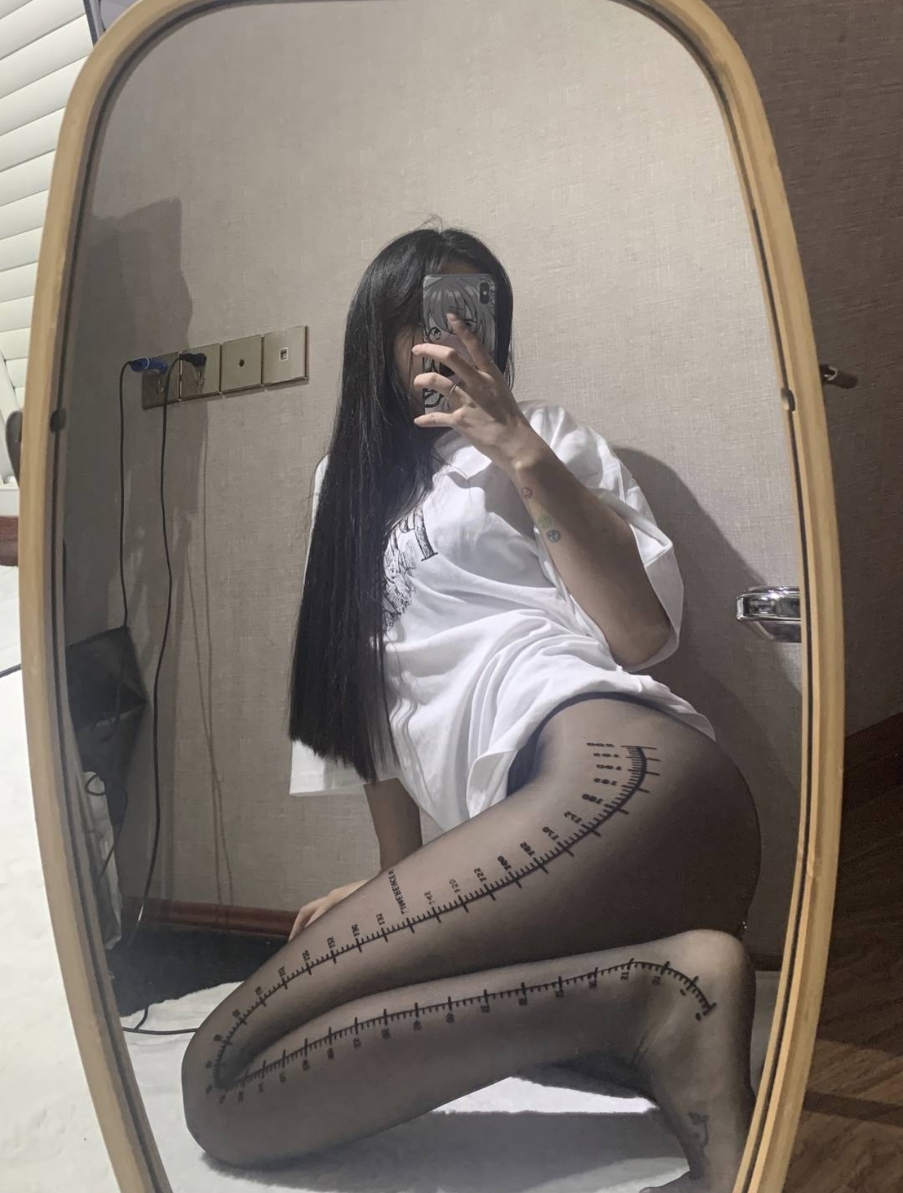 粉色的猪陈佩奇微密圈-微密圈系列-004 2021-08-29_第1集