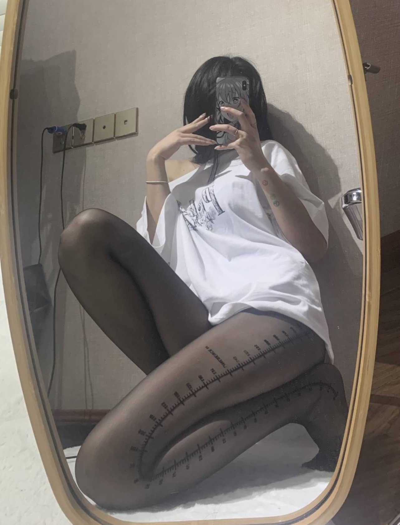 粉色的猪陈佩奇微密圈-微密圈系列-004 2021-08-29_第1集