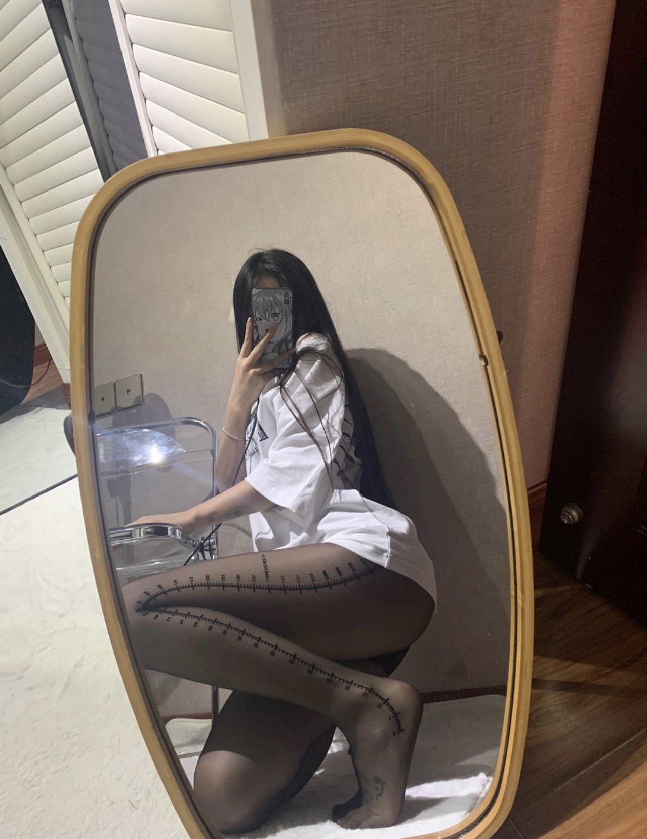 粉色的猪陈佩奇微密圈-微密圈系列-004 2021-08-29_第1集