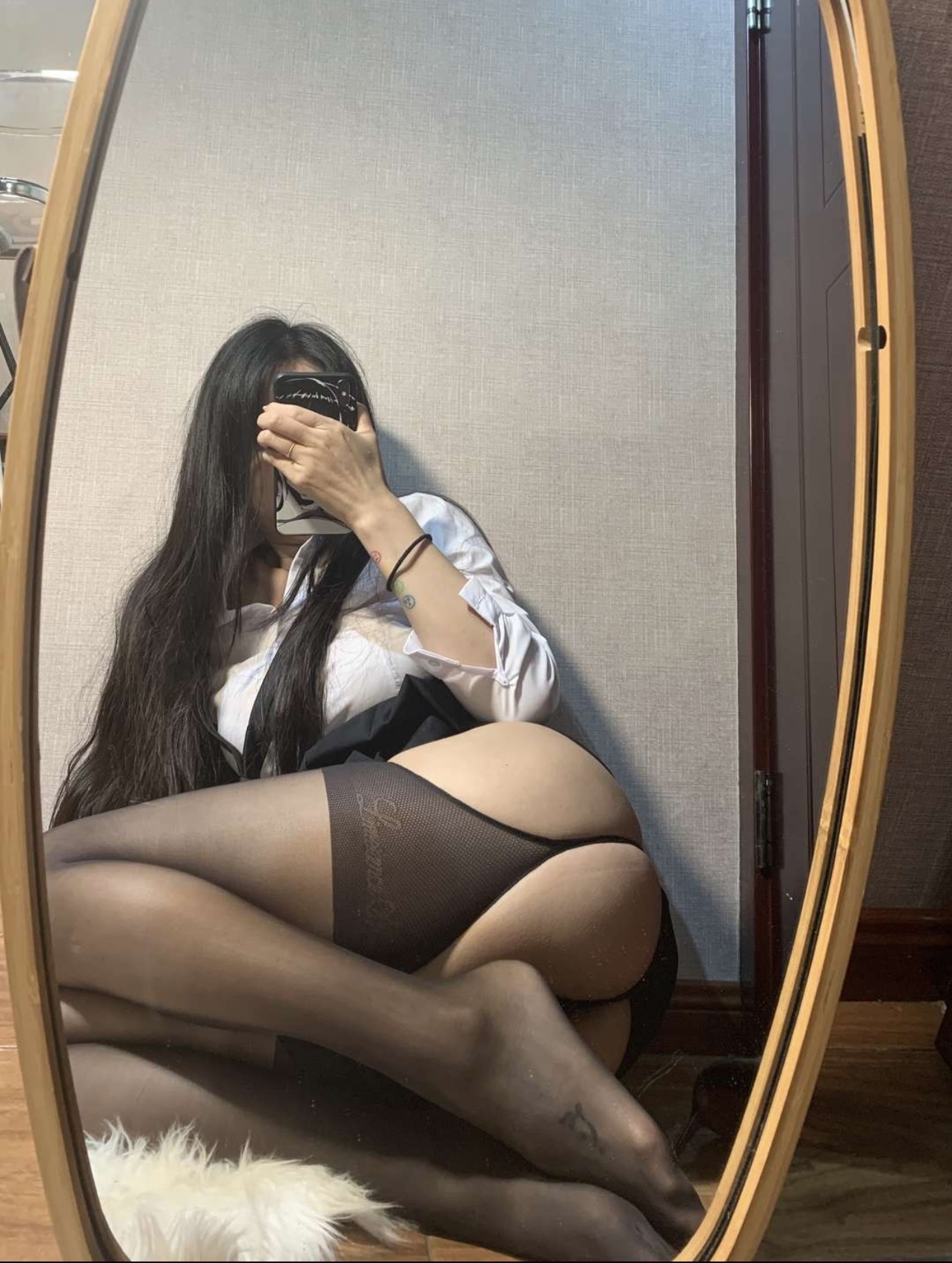 粉色的猪陈佩奇微密圈-微密圈系列-005 2021-08-30_第1集