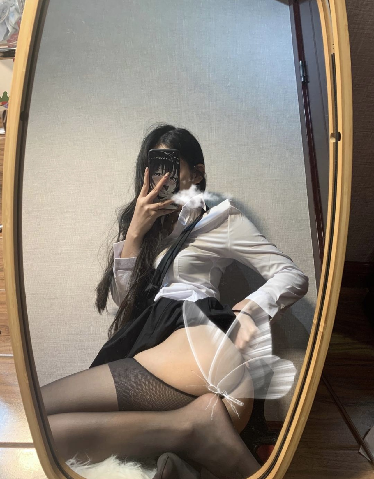 粉色的猪陈佩奇微密圈-微密圈系列-005 2021-08-30_第1集