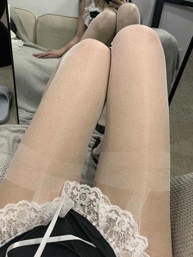 粉色的猪陈佩奇微密圈-微密圈系列-006 2021-08-30_第1集