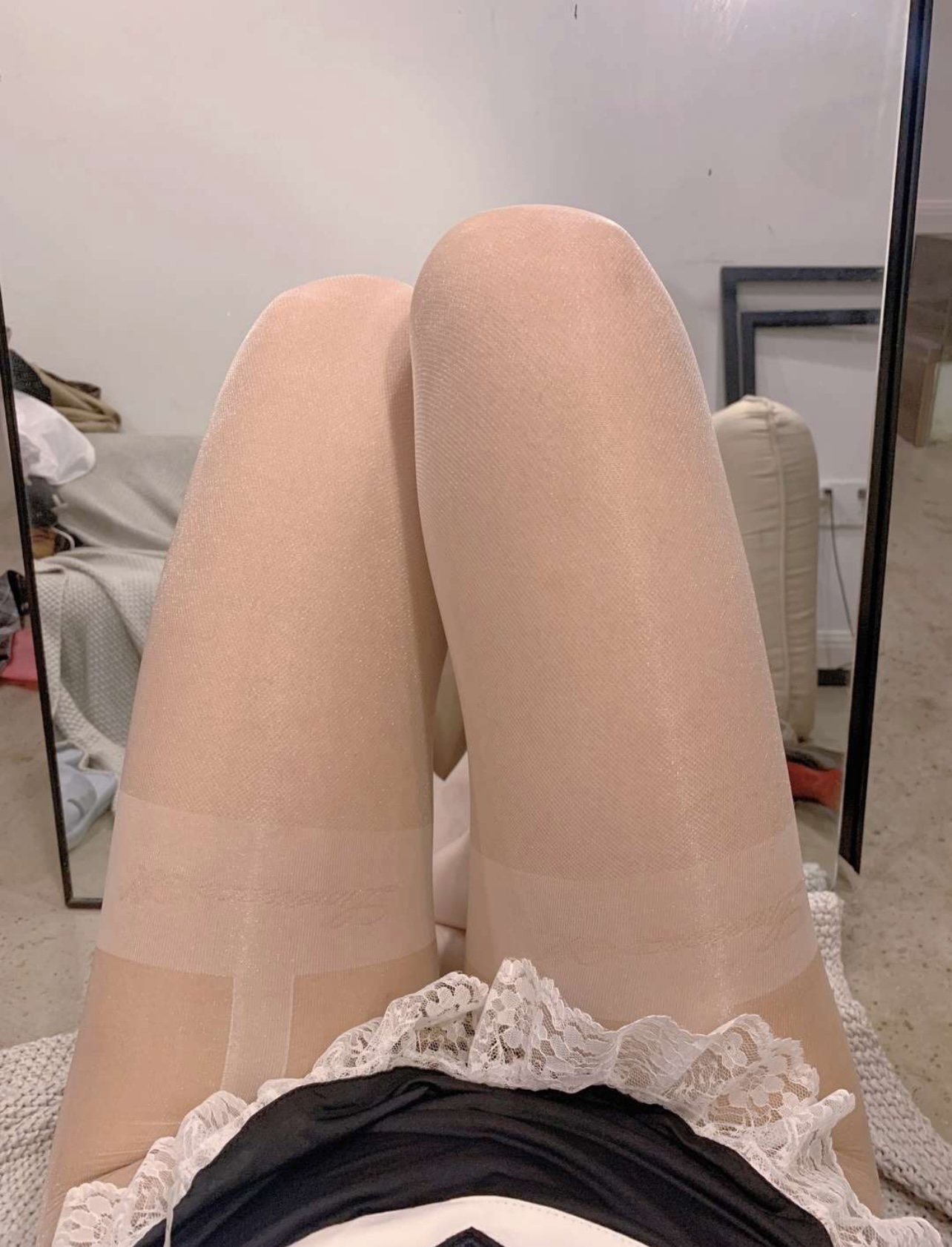 粉色的猪陈佩奇微密圈-微密圈系列-006 2021-08-30_第1集
