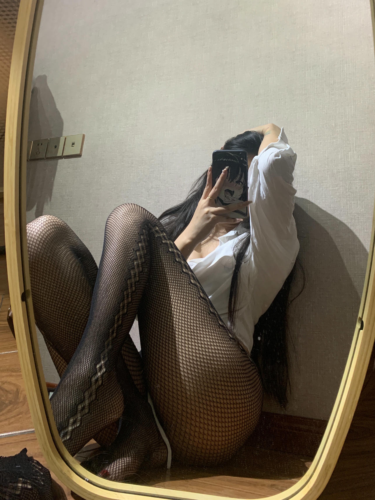 粉色的猪陈佩奇微密圈-微密圈系列-011 2021-09-02_第1集