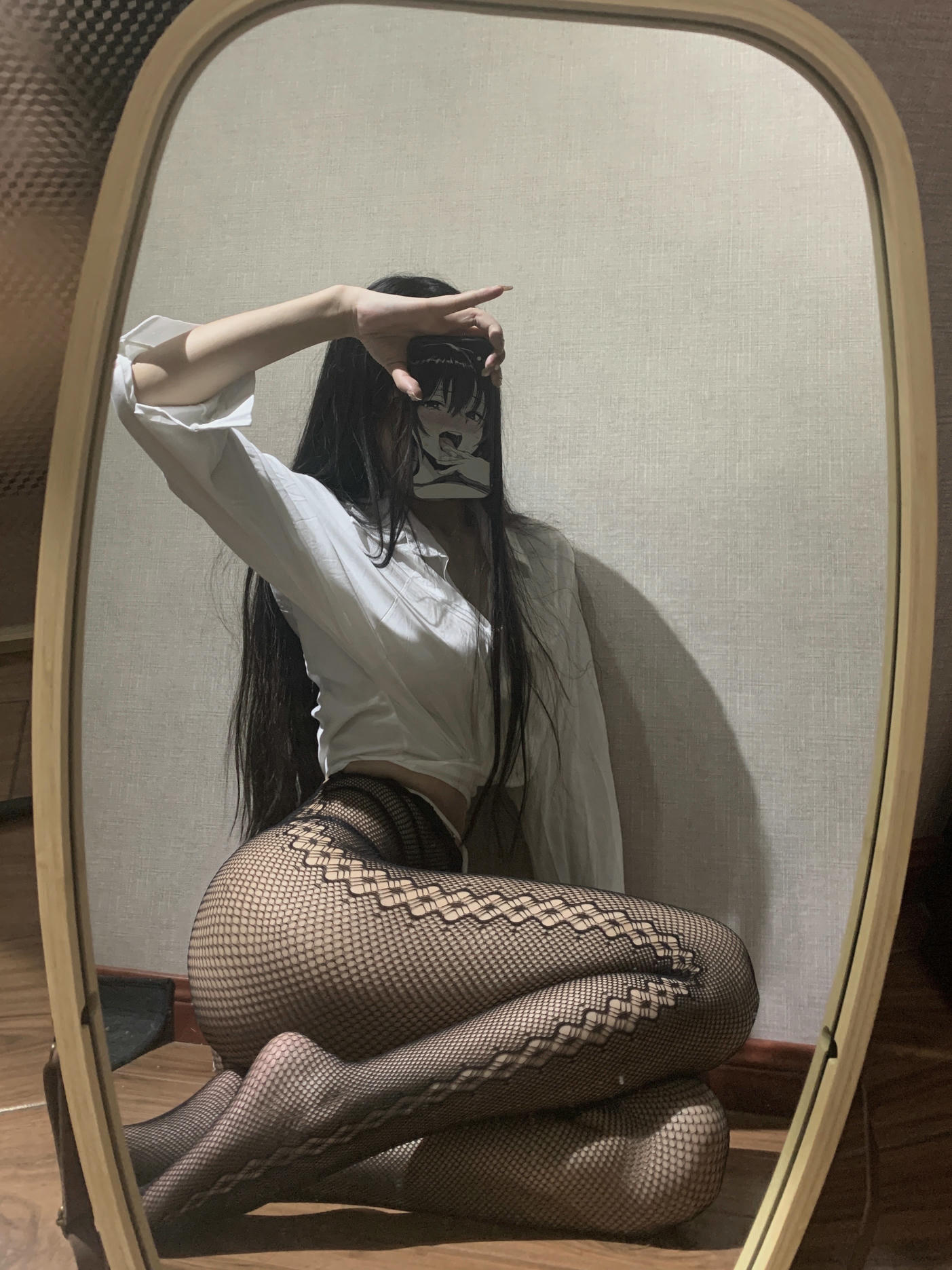 粉色的猪陈佩奇微密圈-微密圈系列-011 2021-09-02_第1集