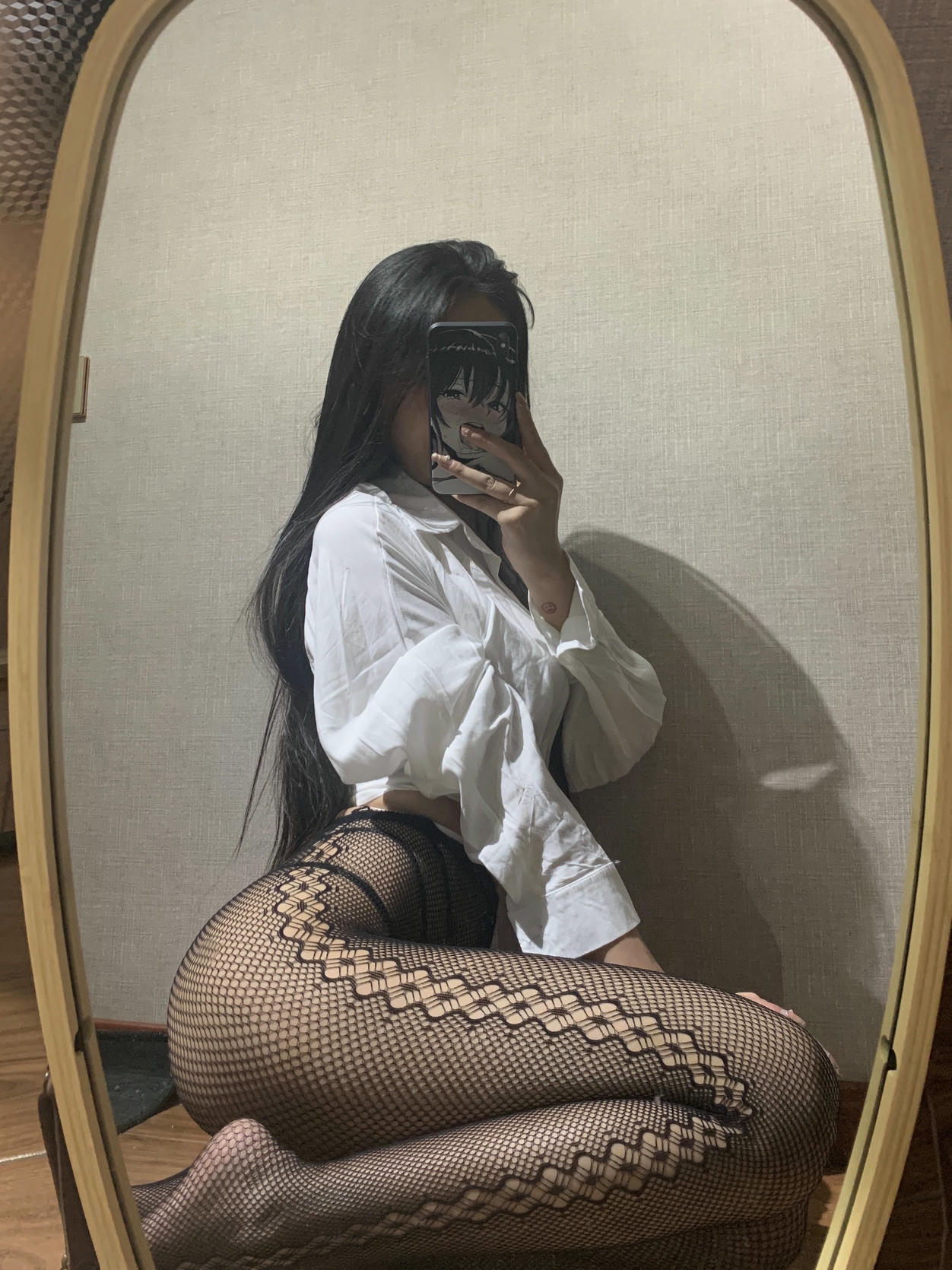 粉色的猪陈佩奇微密圈-微密圈系列-011 2021-09-02_第1集