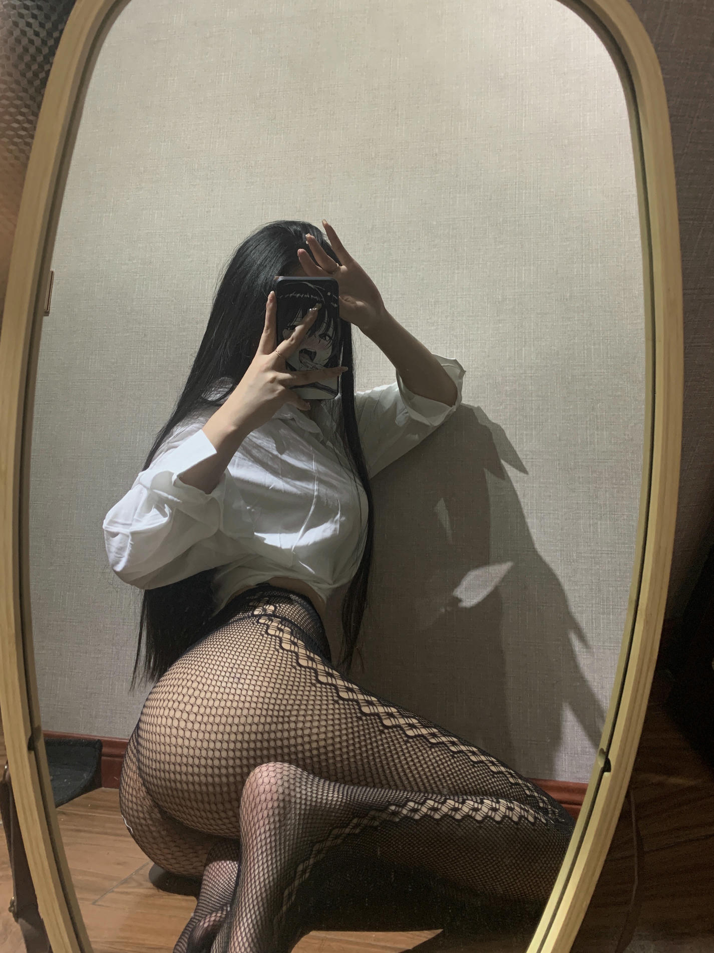 粉色的猪陈佩奇微密圈-微密圈系列-011 2021-09-02_第1集