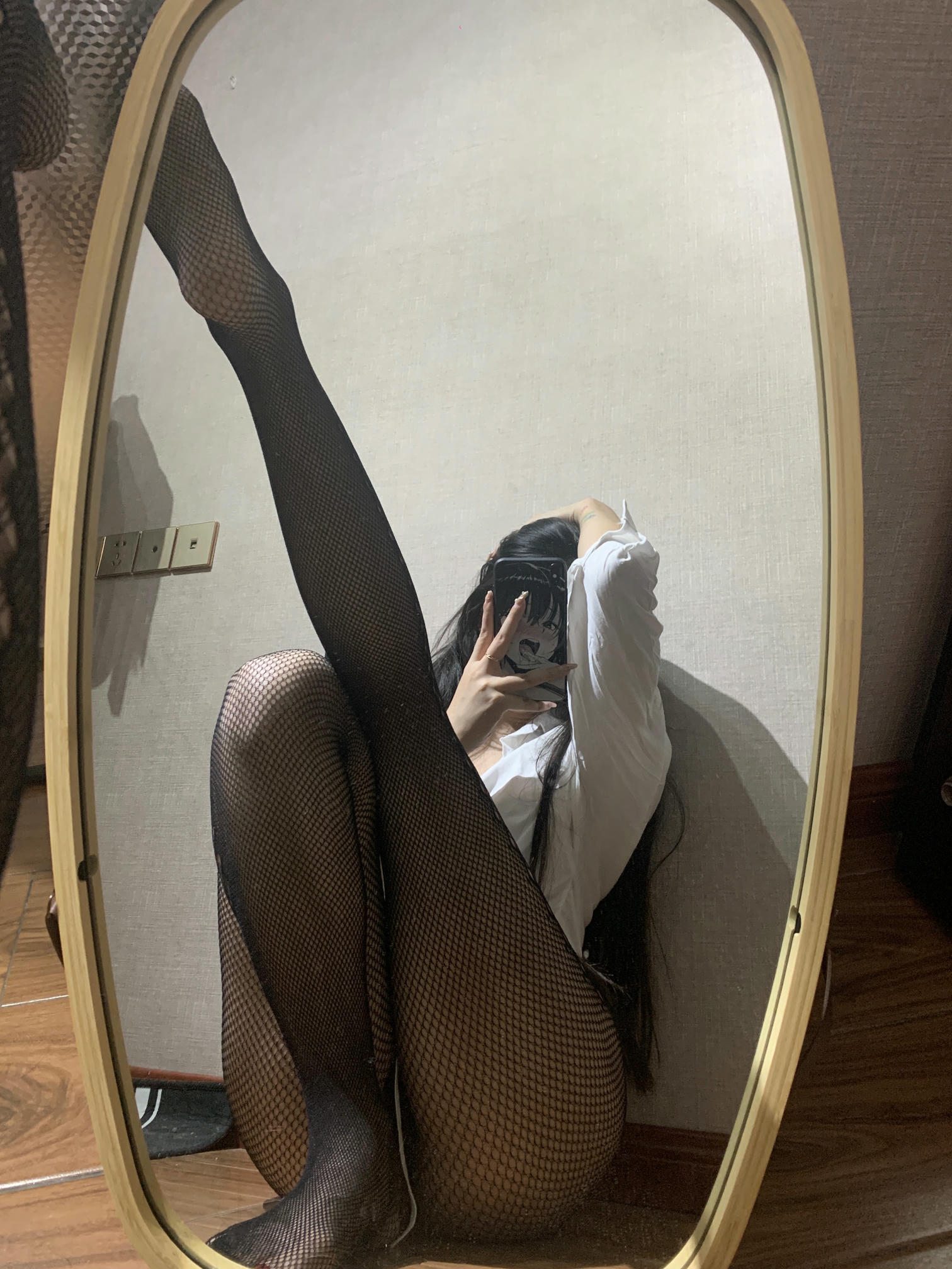 粉色的猪陈佩奇微密圈-微密圈系列-011 2021-09-02_第1集