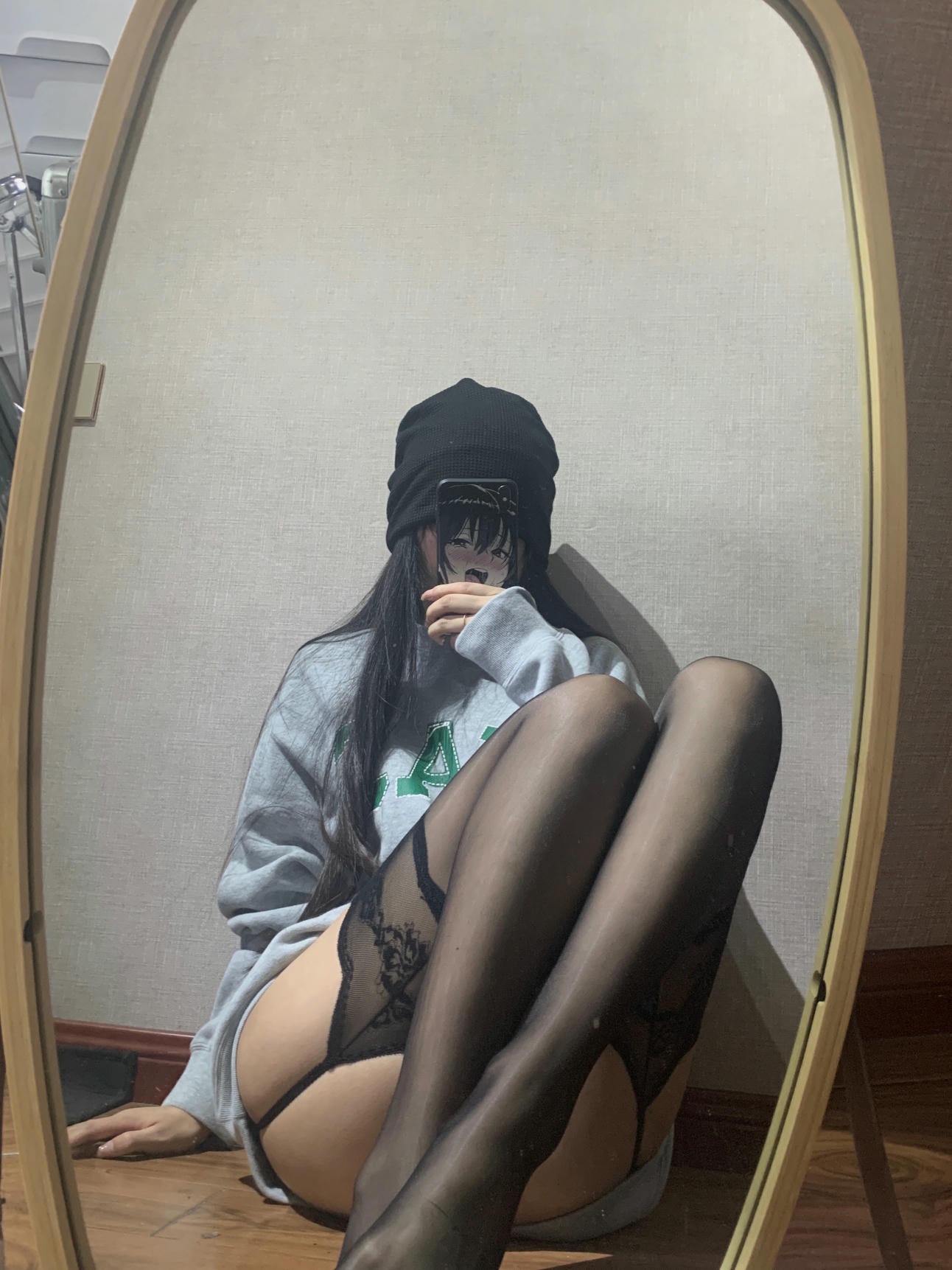 粉色的猪陈佩奇微密圈-微密圈系列-012 2021-09-02_第1集