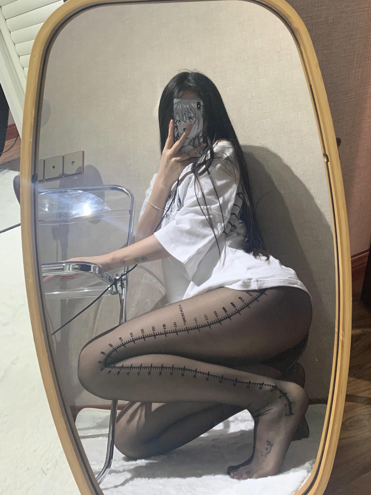 粉色的猪陈佩奇微密圈-微密圈系列-014 2021-09-04_第1集