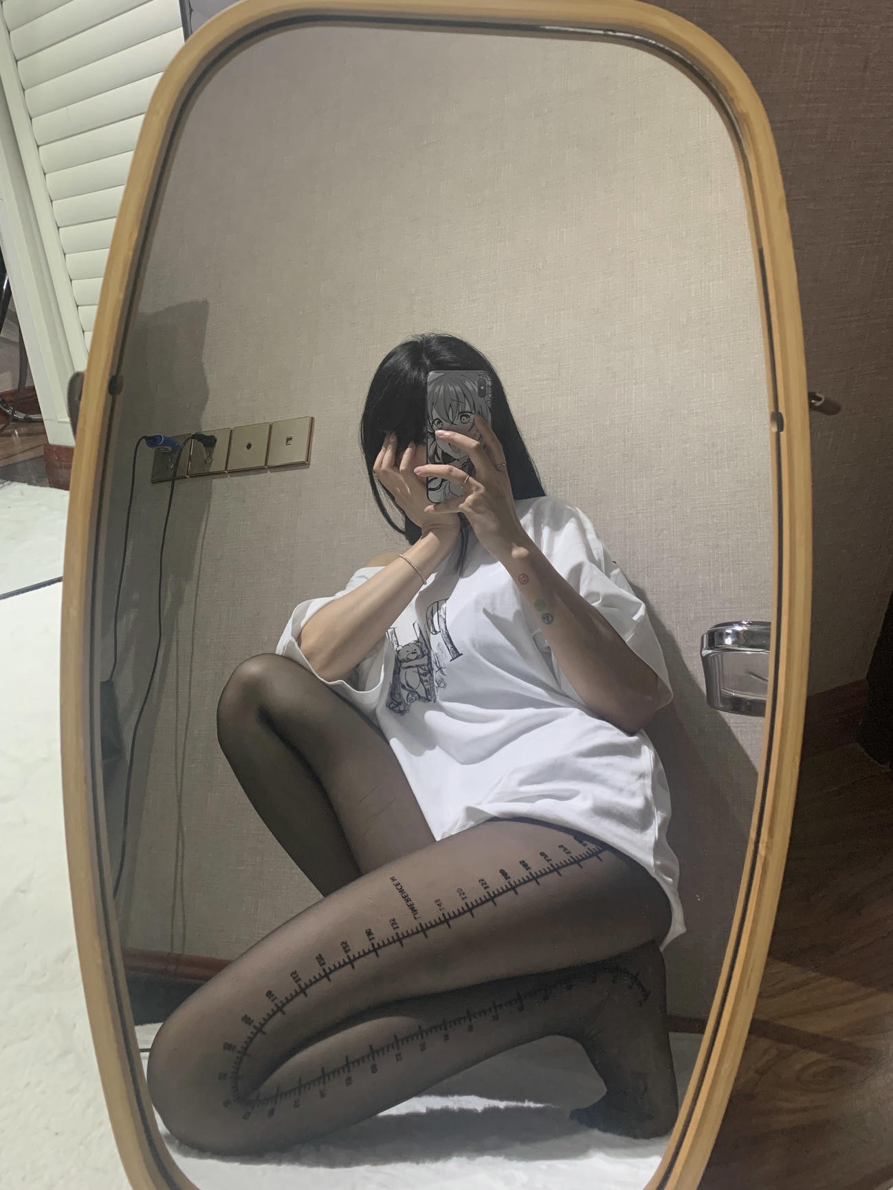 粉色的猪陈佩奇微密圈-微密圈系列-014 2021-09-04_第1集