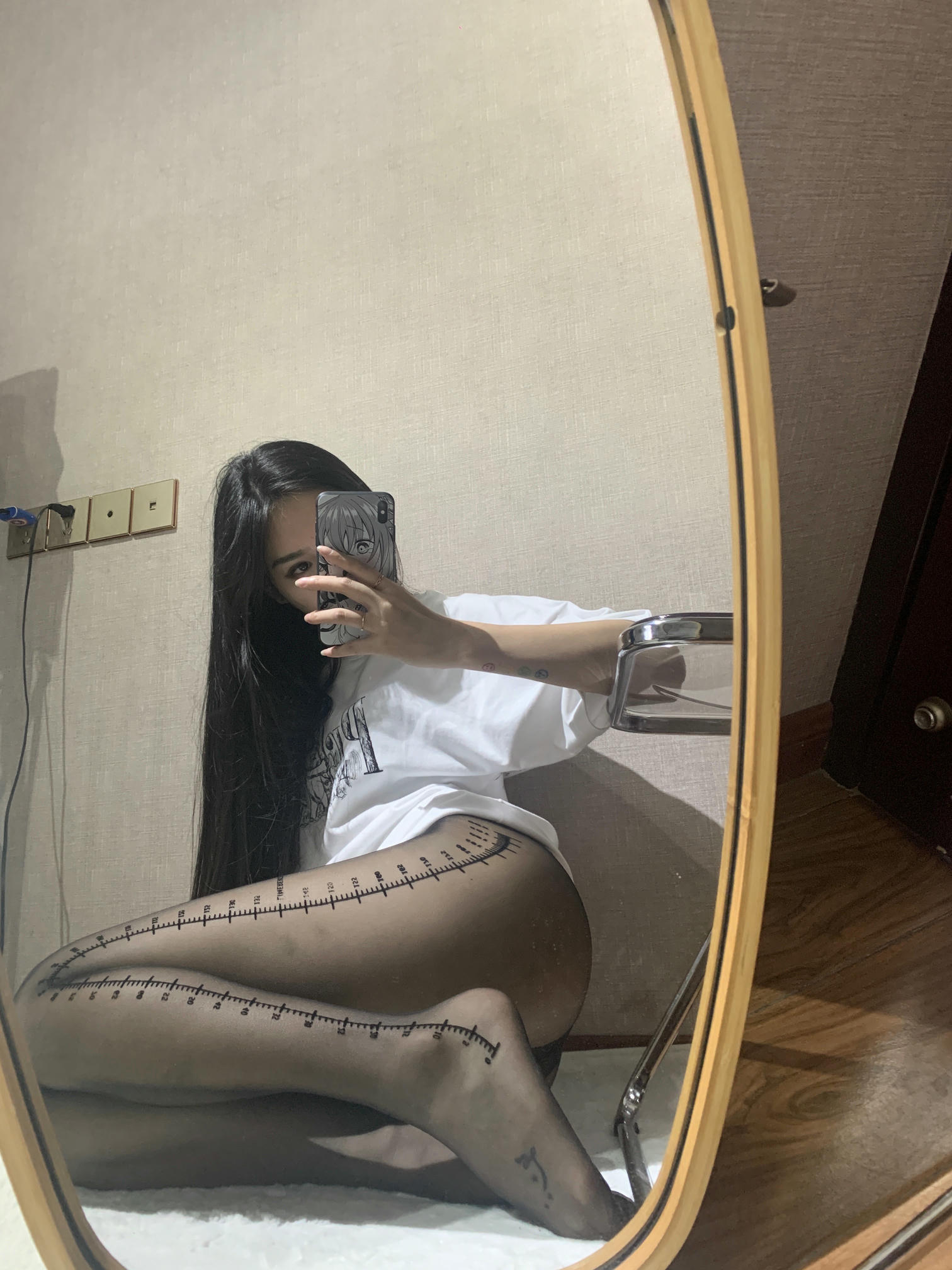 粉色的猪陈佩奇微密圈-微密圈系列-014 2021-09-04_第1集