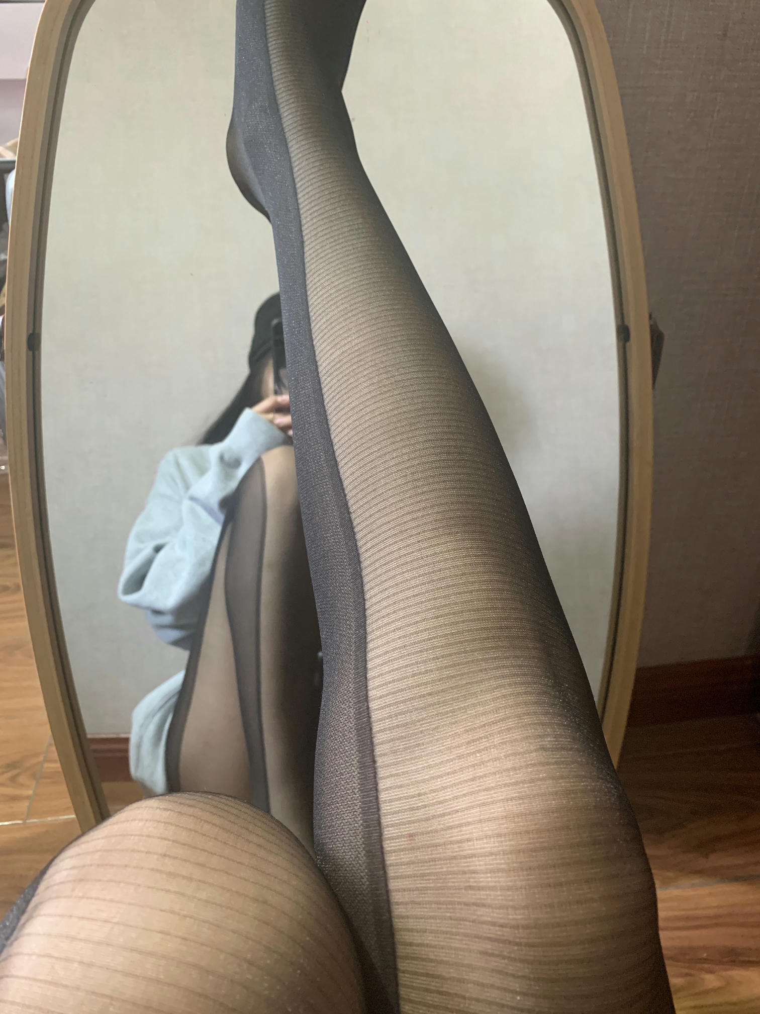 粉色的猪陈佩奇微密圈-微密圈系列-015 2021-09-05_第1集