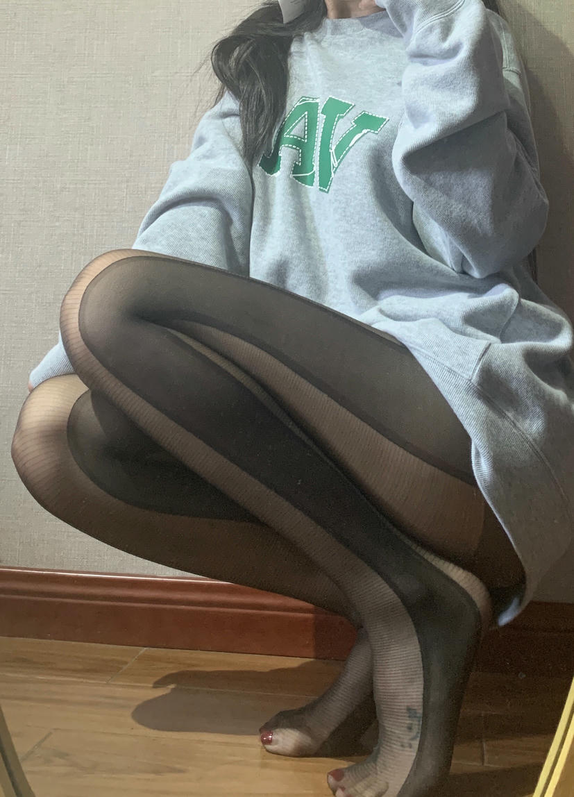 粉色的猪陈佩奇微密圈-微密圈系列-015 2021-09-05_第1集