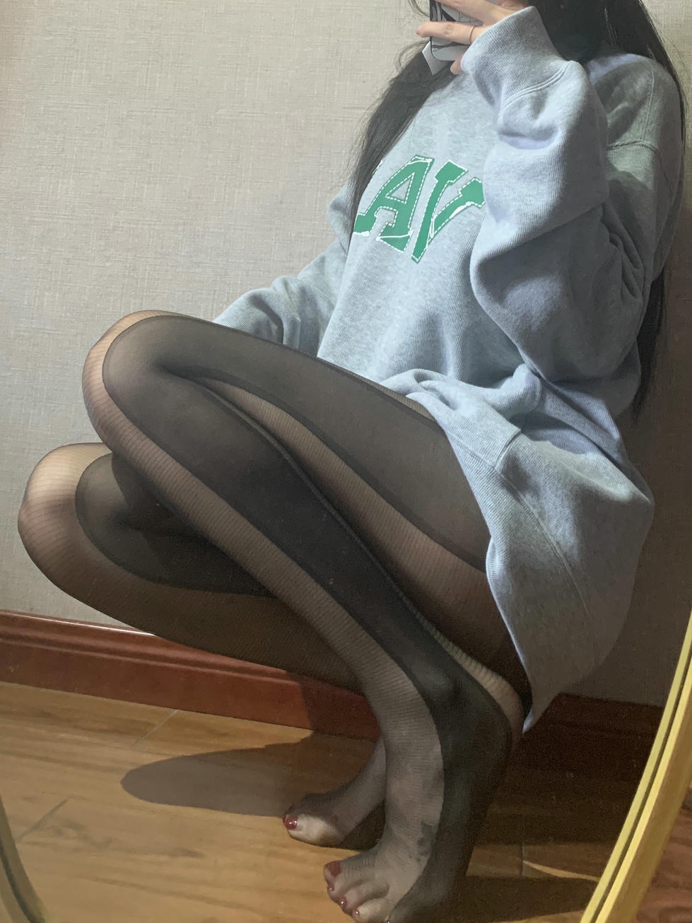 粉色的猪陈佩奇微密圈-微密圈系列-015 2021-09-05_第1集