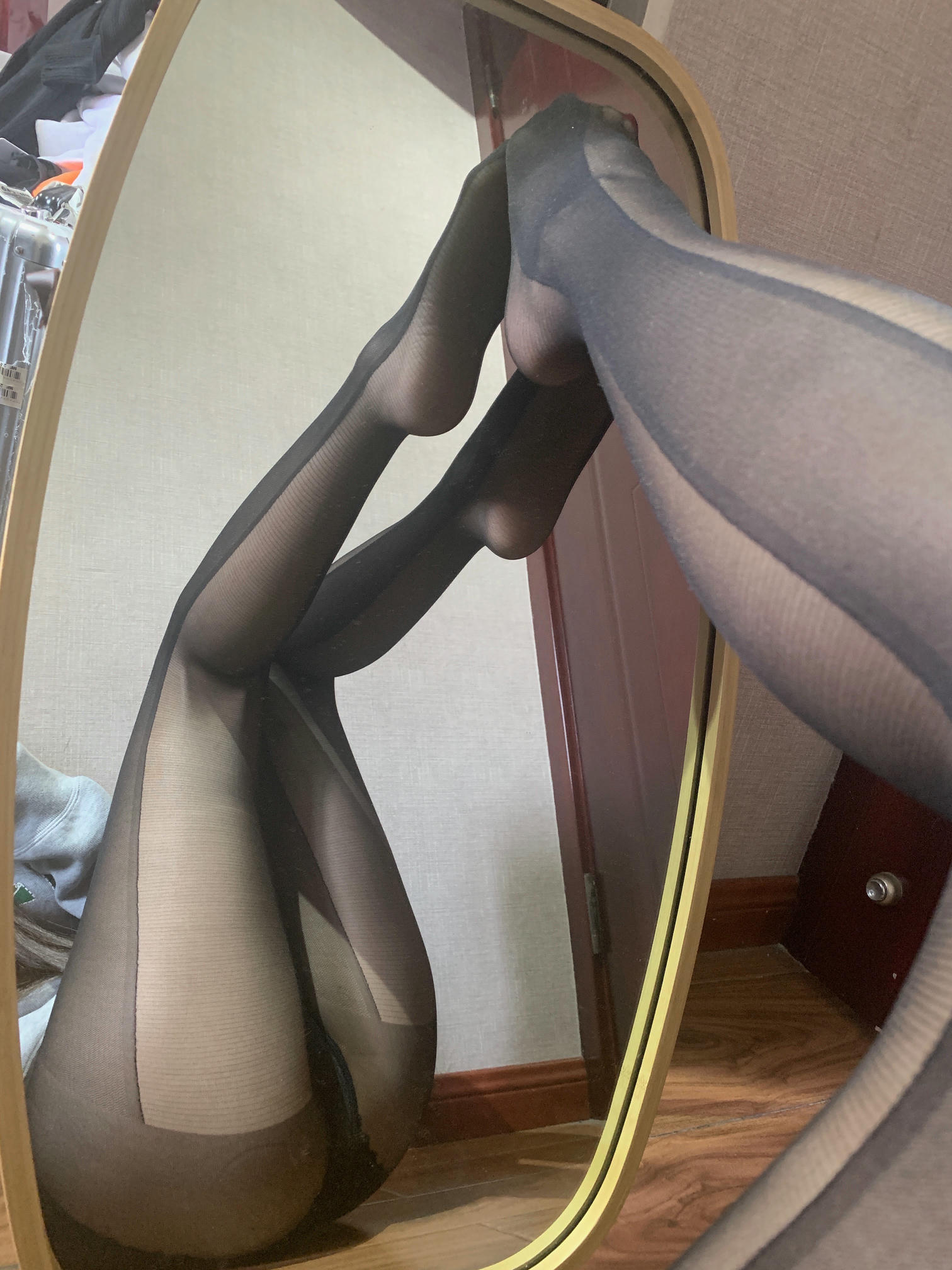 粉色的猪陈佩奇微密圈-微密圈系列-016 2021-09-05_第1集