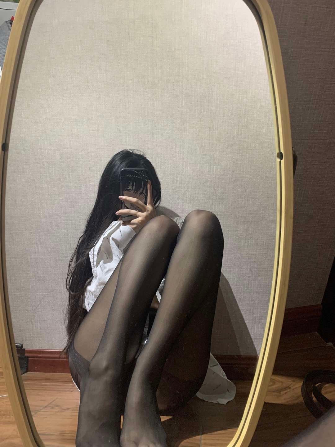 粉色的猪陈佩奇微密圈-微密圈系列-026 2021-09-13_第1集