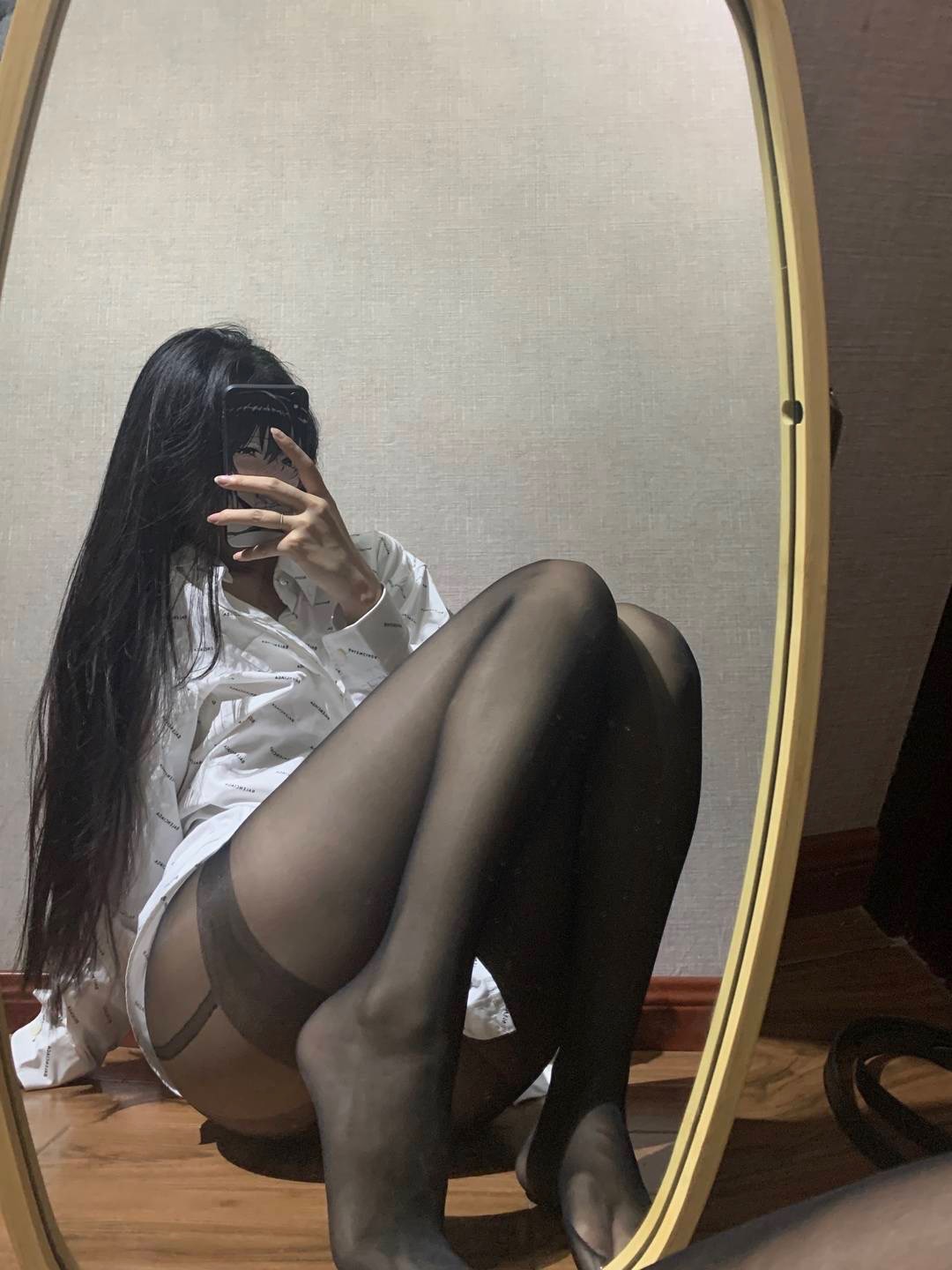 粉色的猪陈佩奇微密圈-微密圈系列-026 2021-09-13_第1集