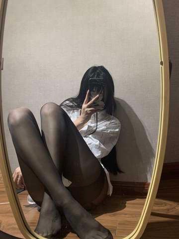 粉色的猪陈佩奇微密圈-微密圈系列-026 2021-09-13_第1集