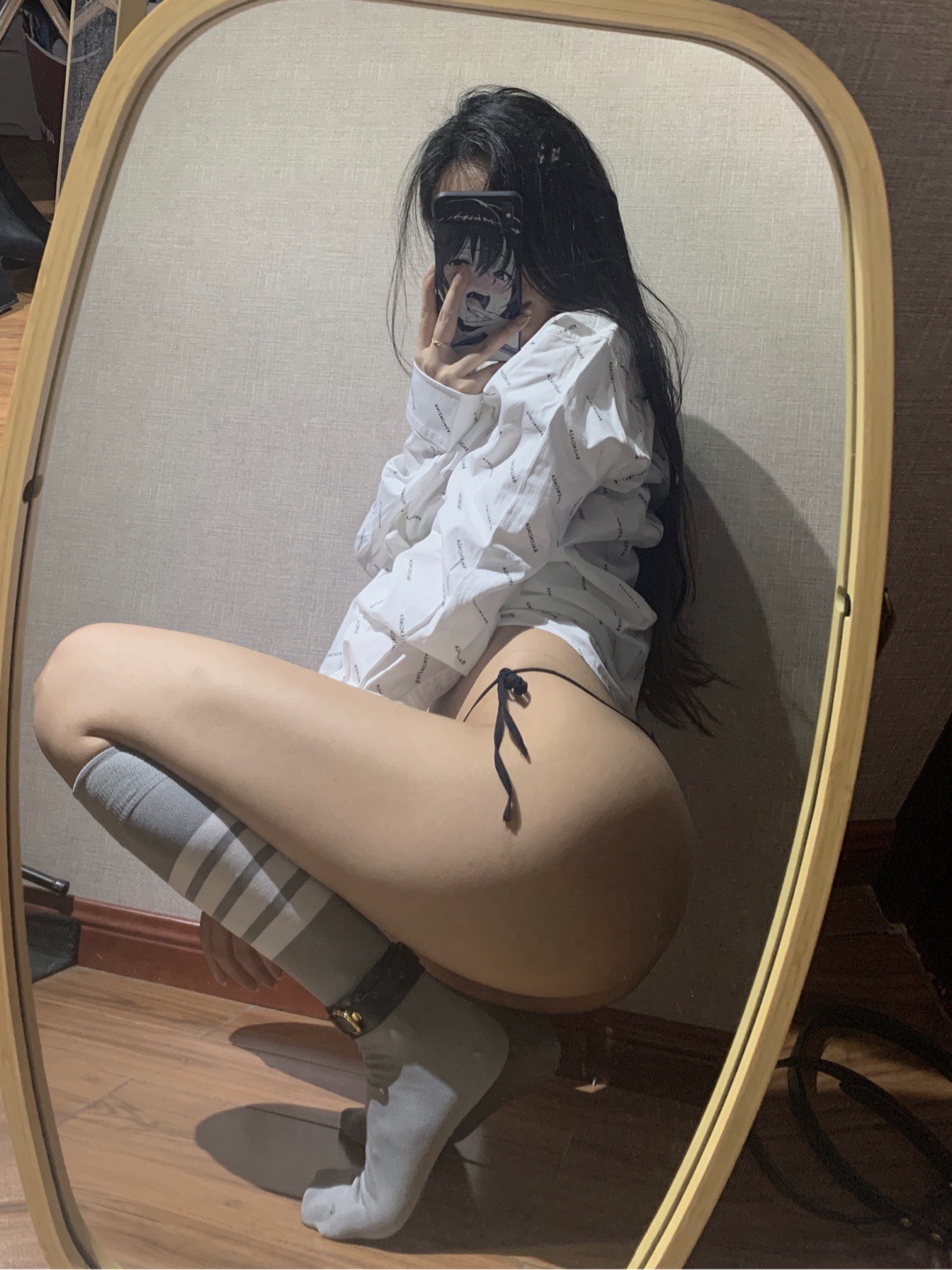 粉色的猪陈佩奇微密圈-微密圈系列-026 2021-09-13_第1集
