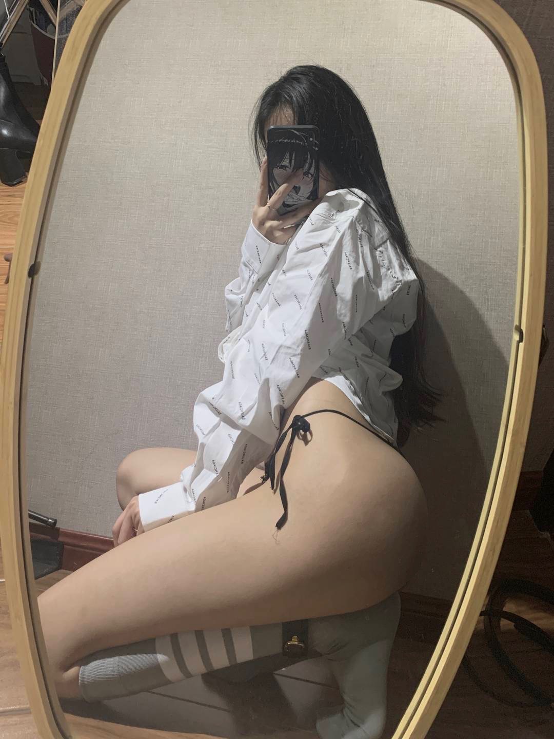 粉色的猪陈佩奇微密圈-微密圈系列-026 2021-09-13_第1集