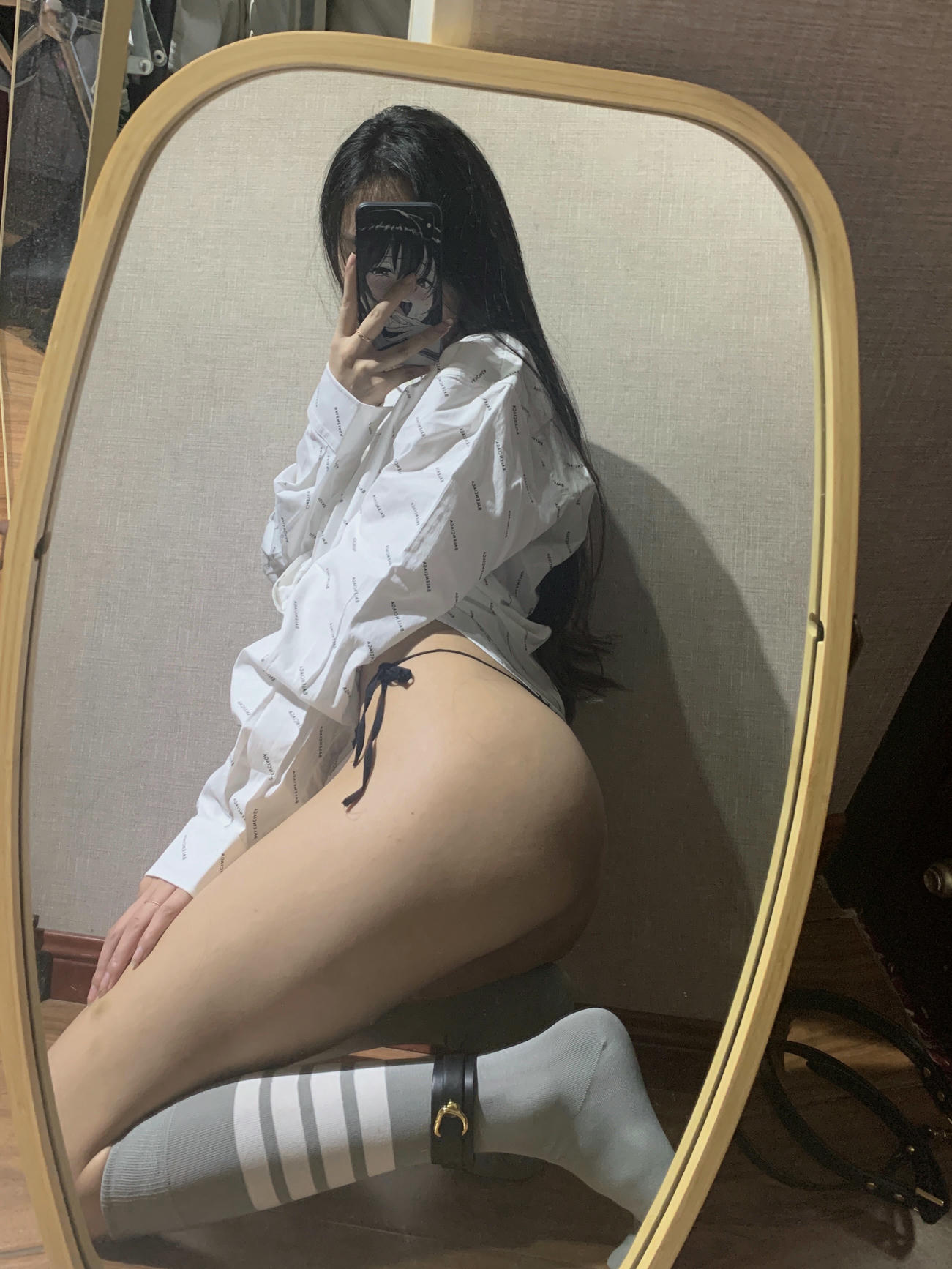 粉色的猪陈佩奇微密圈-微密圈系列-027 2021-09-13_第1集