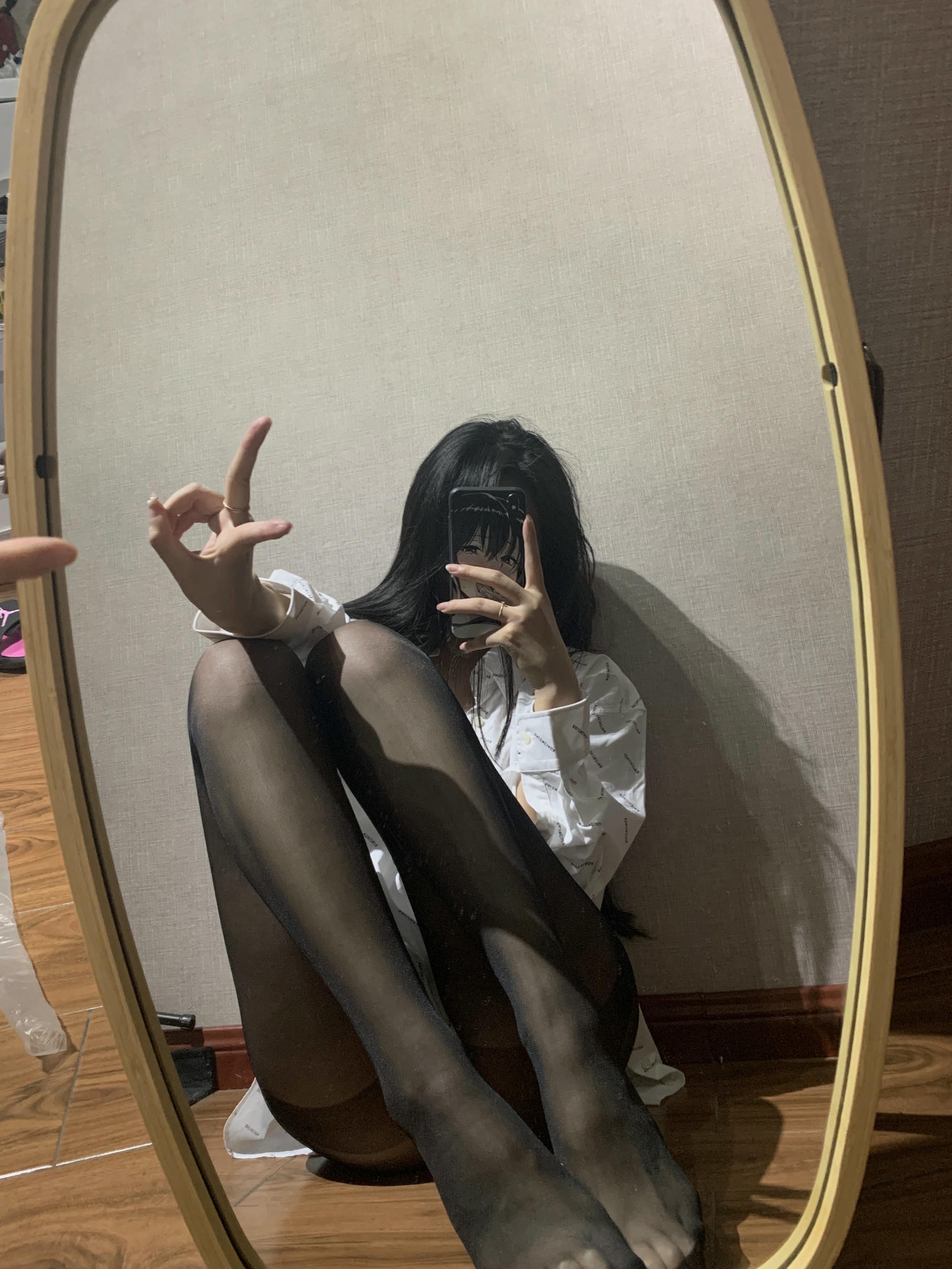 粉色的猪陈佩奇微密圈-微密圈系列-027 2021-09-13_第1集
