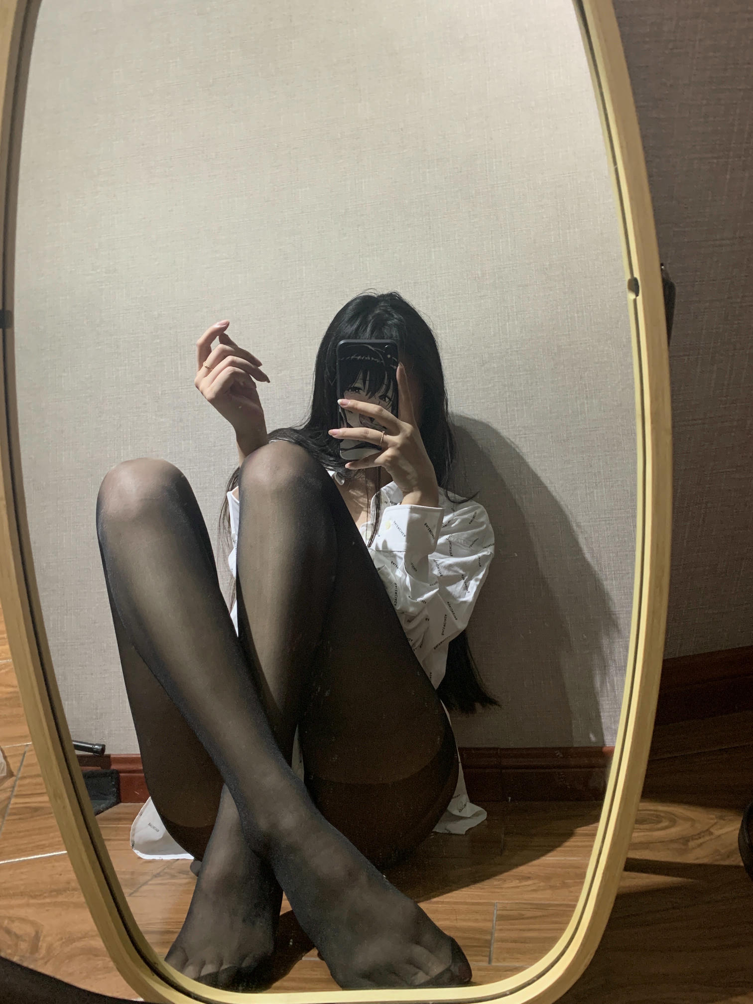 粉色的猪陈佩奇微密圈-微密圈系列-027 2021-09-13_第1集