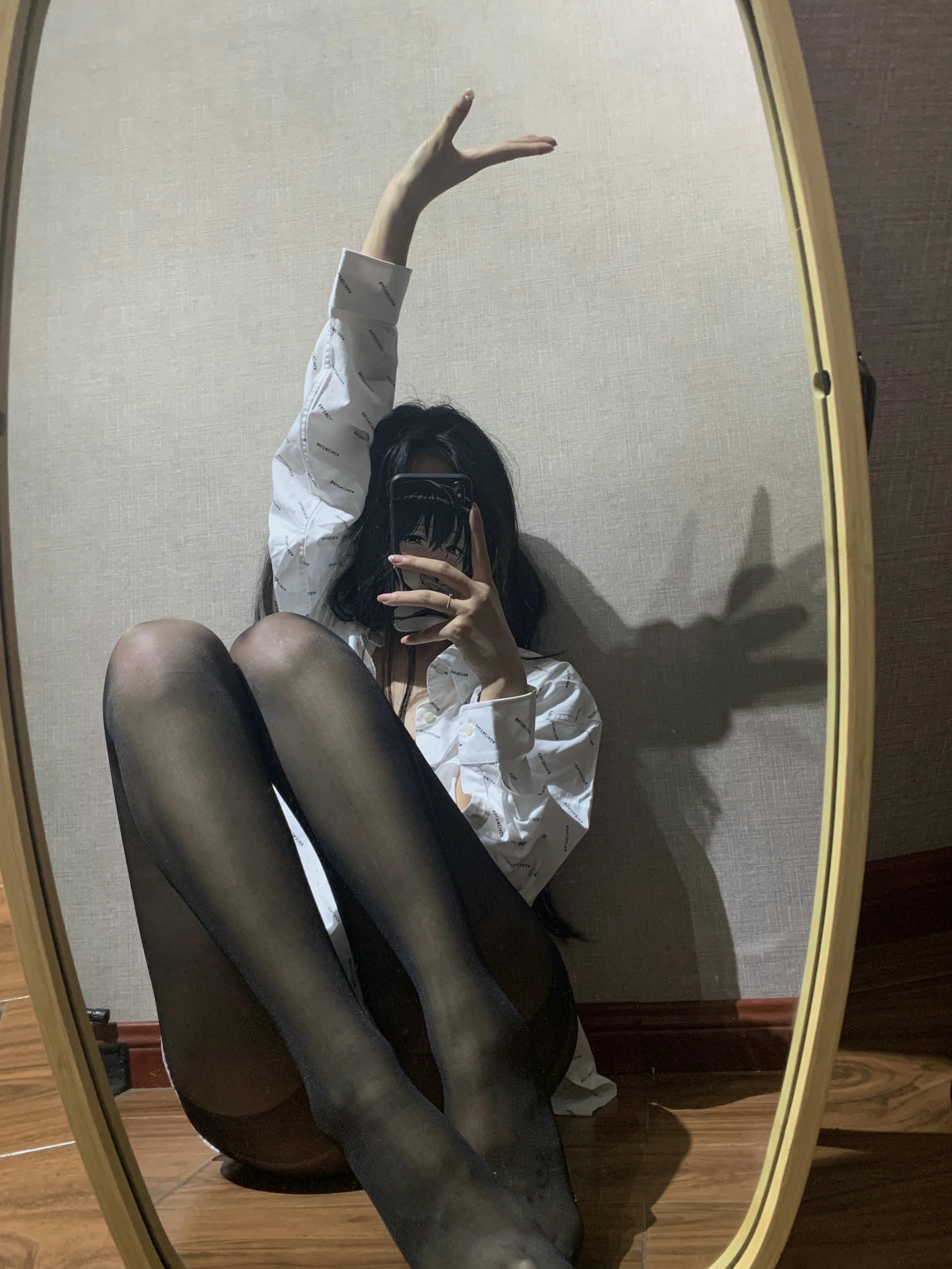 粉色的猪陈佩奇微密圈-微密圈系列-027 2021-09-13_第1集