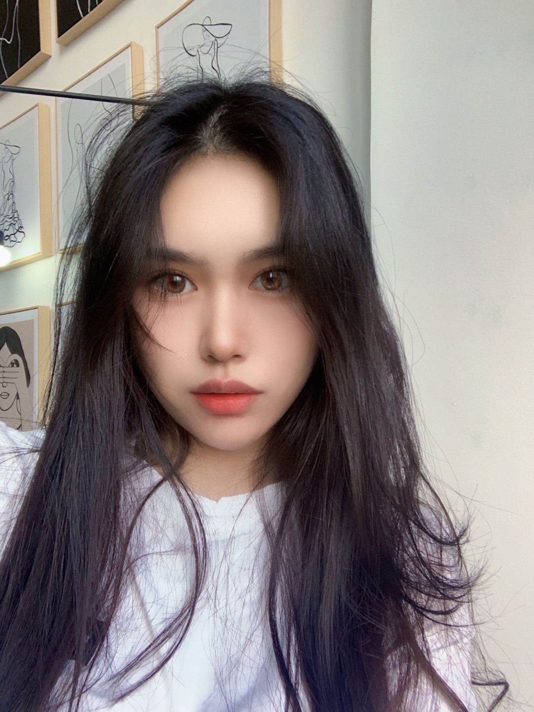 粉色的猪陈佩奇微密圈-微密圈系列-029 2021-09-15_第1集