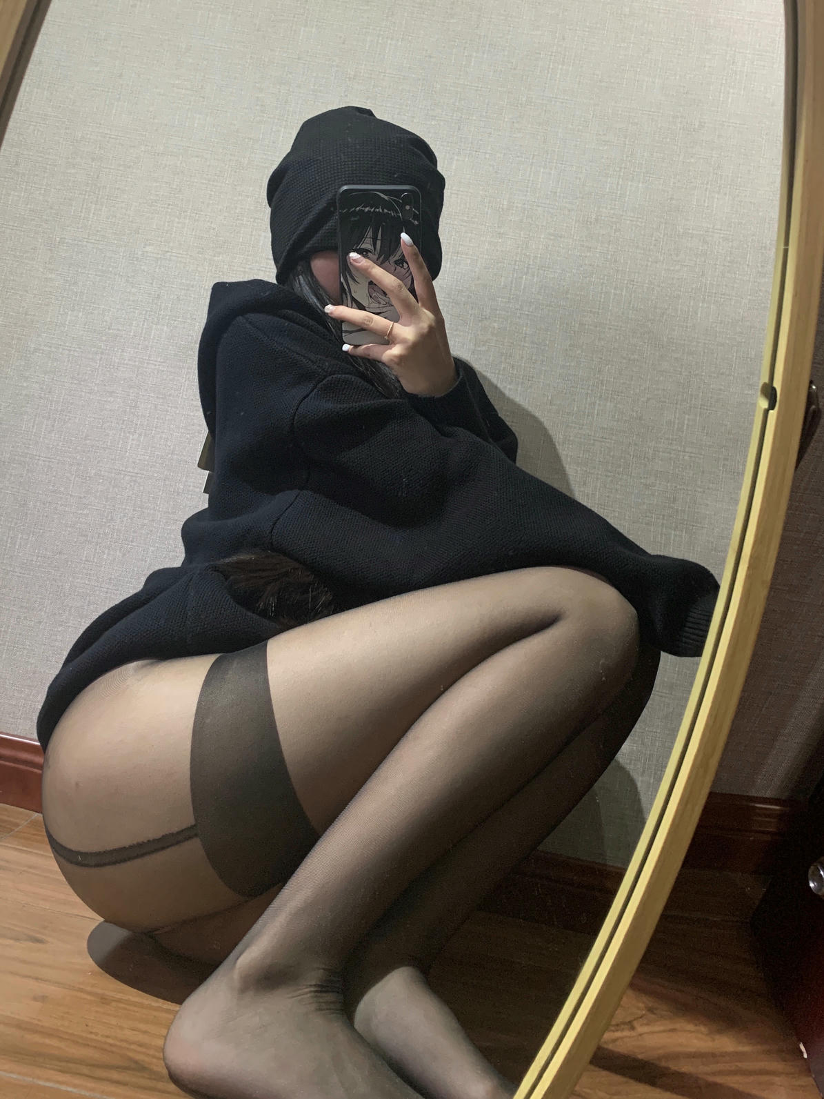 粉色的猪陈佩奇微密圈-微密圈系列-032 2021-09-18_第1集