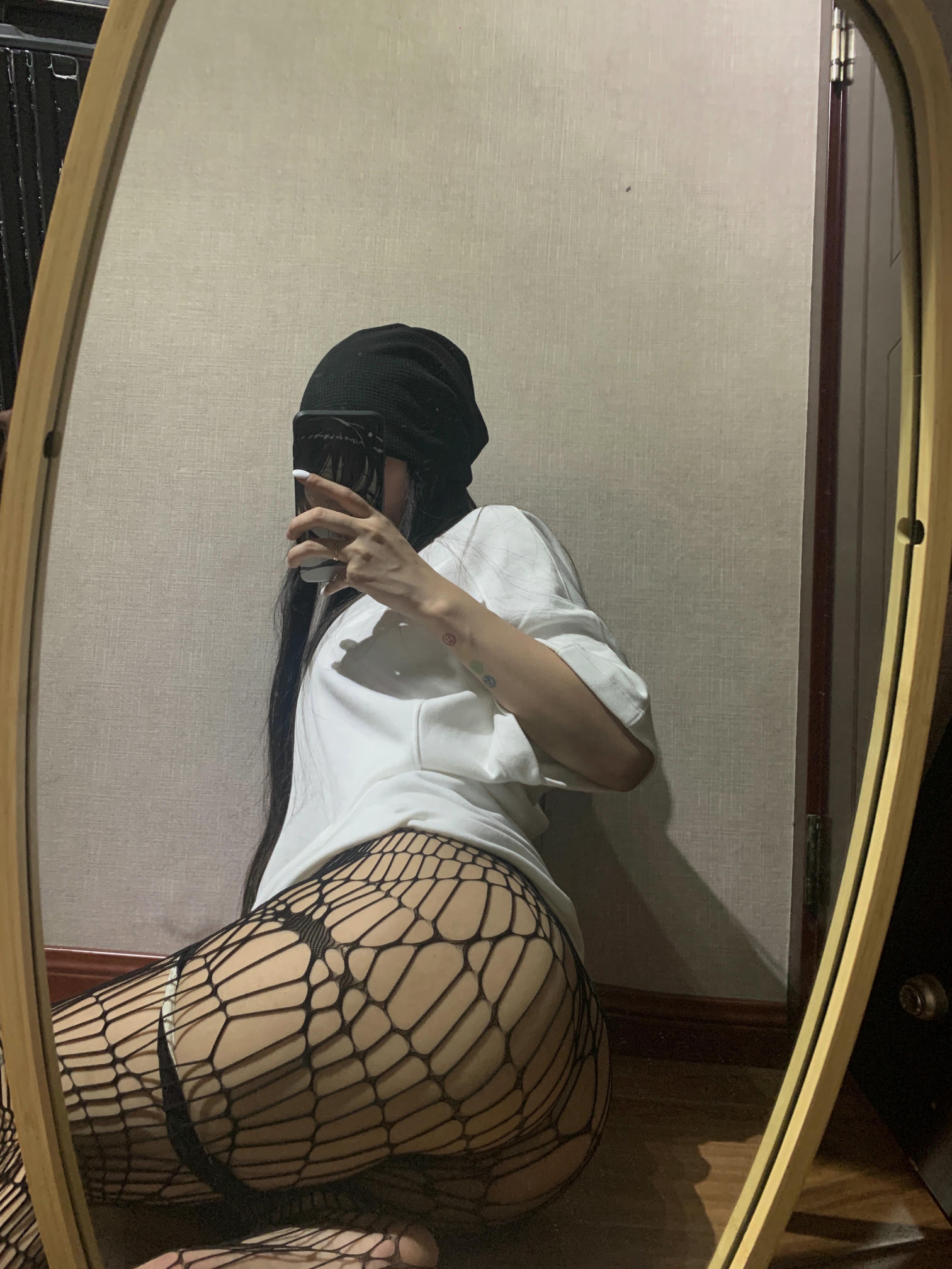粉色的猪陈佩奇微密圈-微密圈系列-034 2021-09-20_第2集
