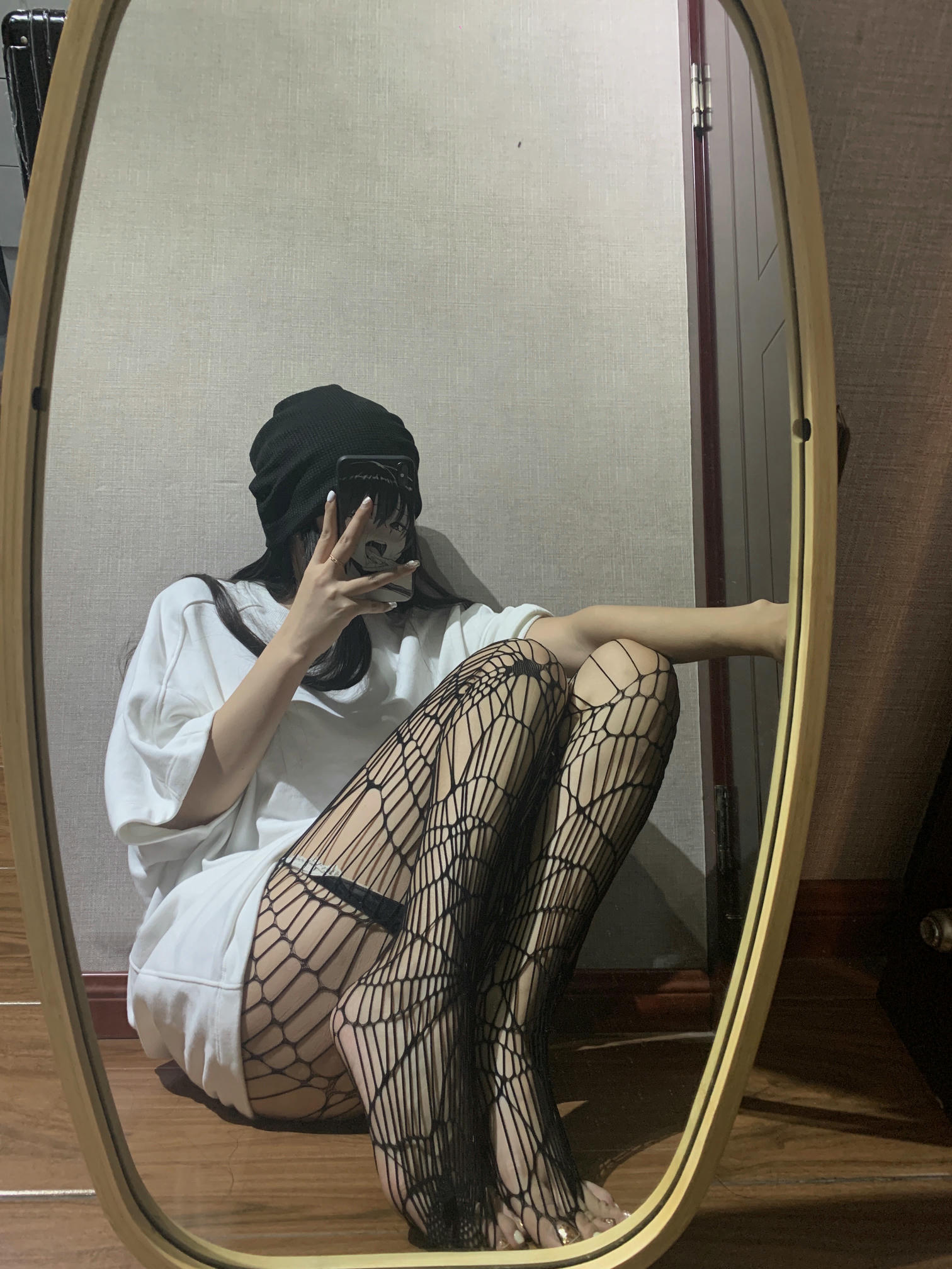 粉色的猪陈佩奇微密圈-微密圈系列-034 2021-09-20_第2集