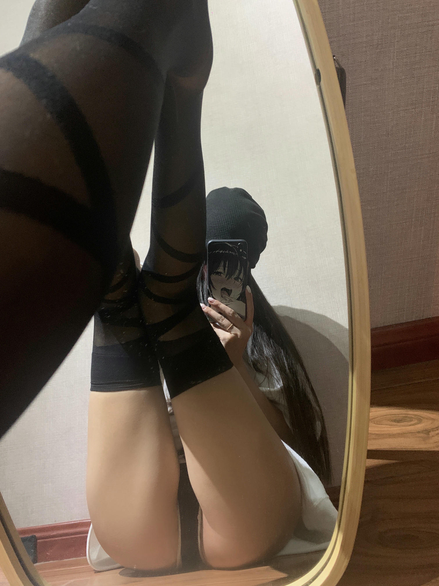 粉色的猪陈佩奇微密圈-微密圈系列-034 2021-09-20_第2集