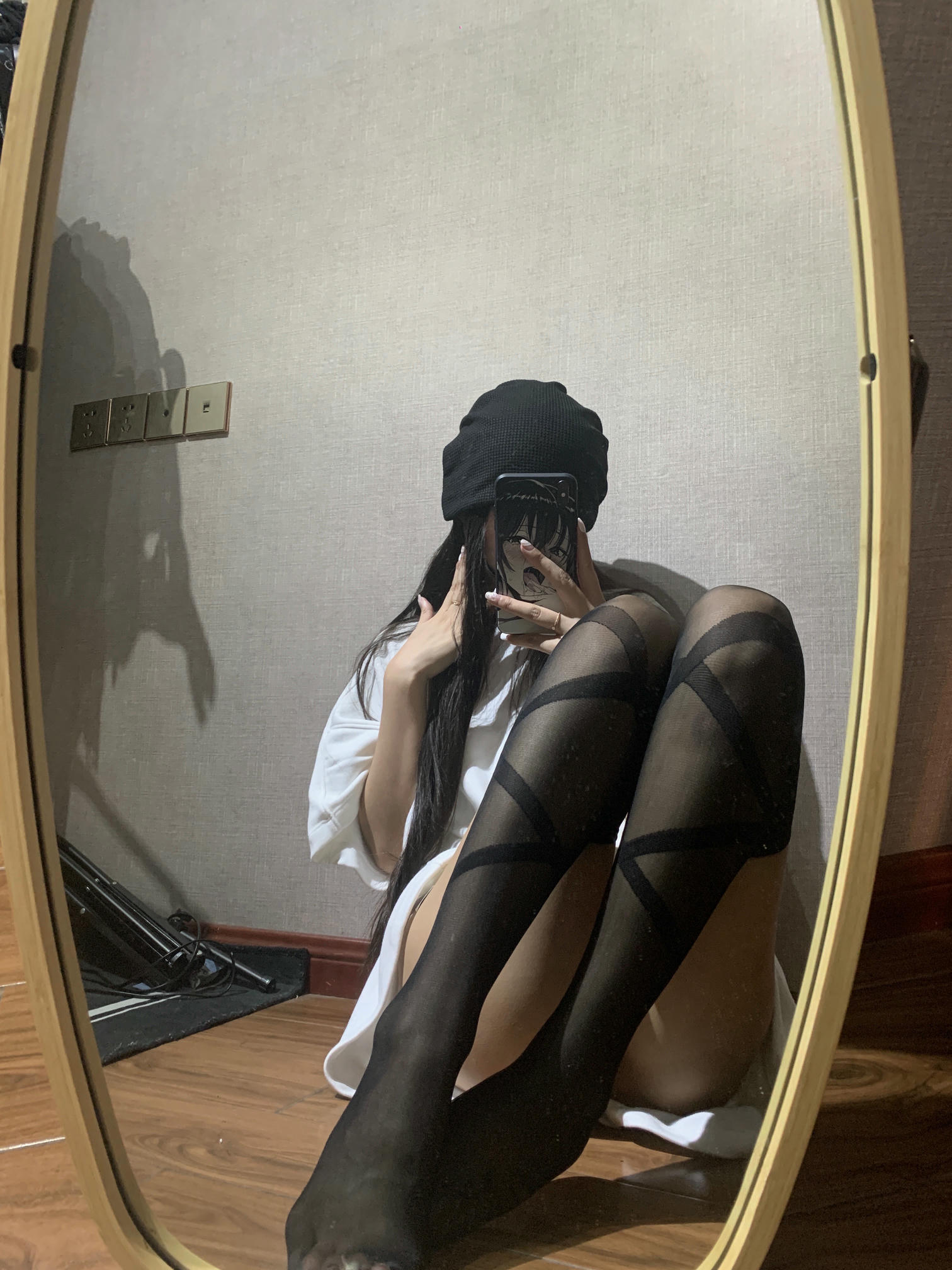 粉色的猪陈佩奇微密圈-微密圈系列-034 2021-09-20_第2集