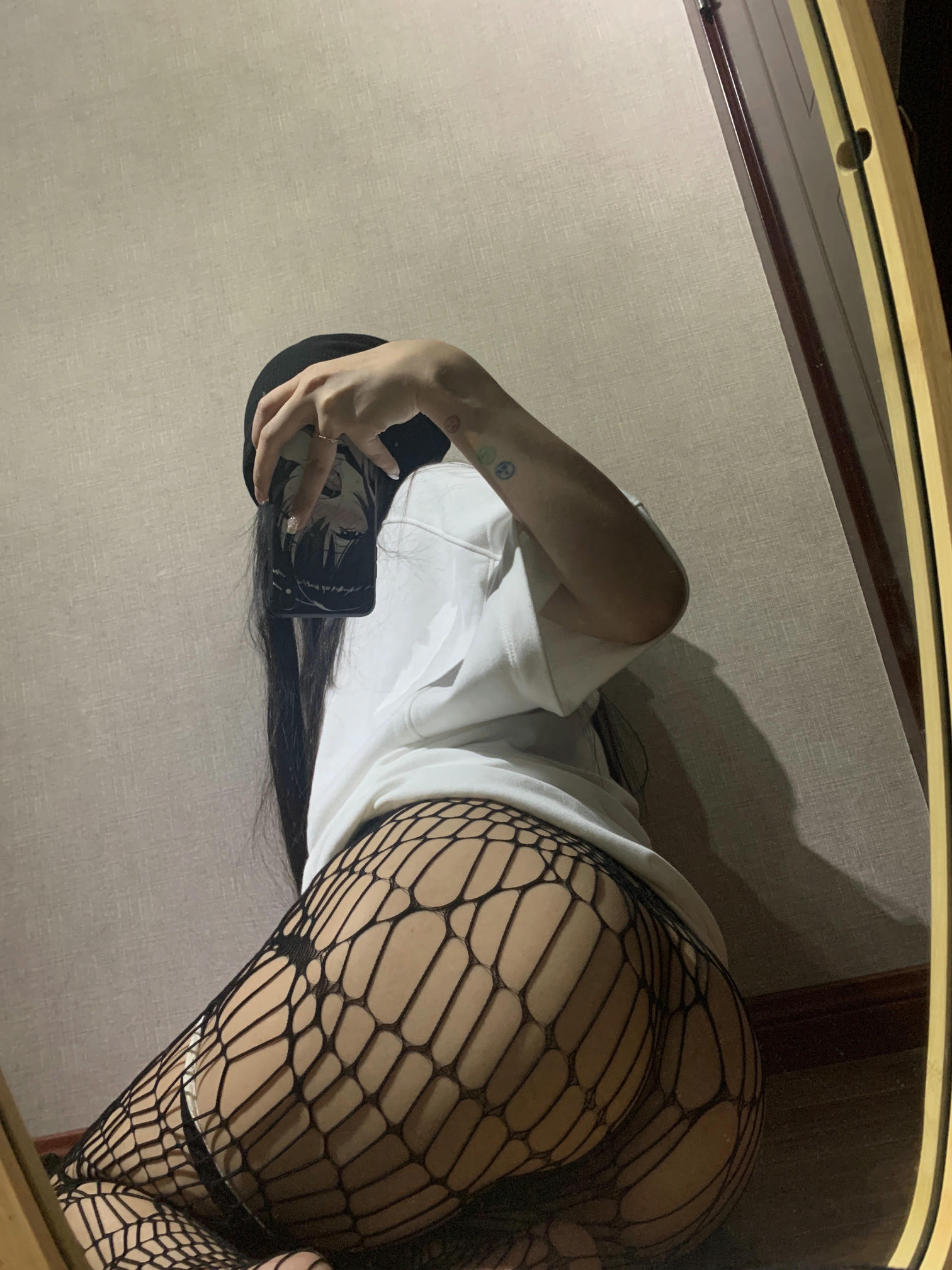 粉色的猪陈佩奇微密圈-微密圈系列-034 2021-09-20_第1集