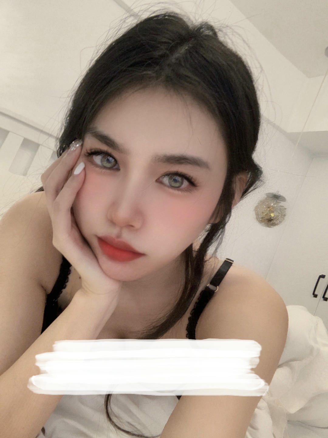 粉色的猪陈佩奇微密圈-微密圈系列-039 2021-09-22_第1集