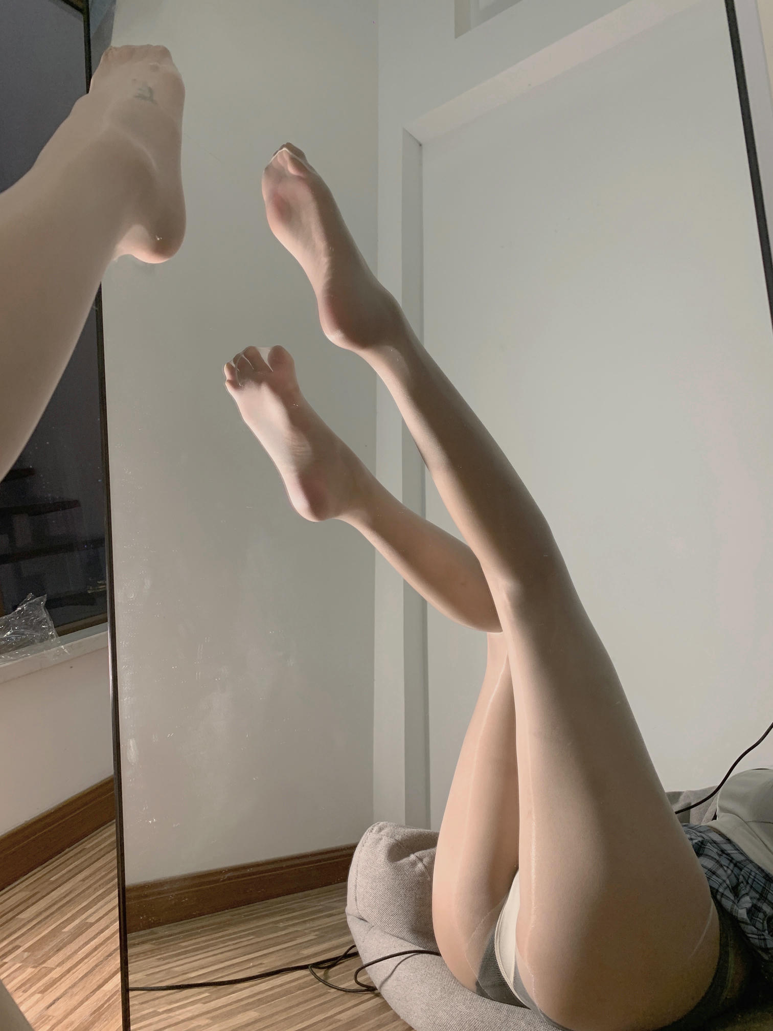 粉色的猪陈佩奇微密圈-微密圈系列-040 2021-09-23_第1集